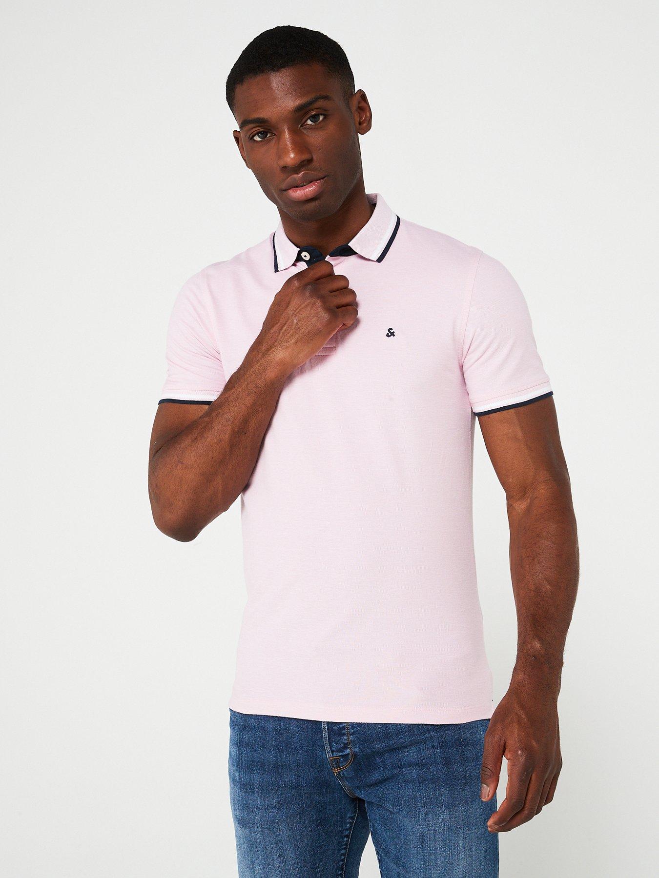 jack-jones-jack-amp-jones-paulos-tipped-polo-shirt-light-purple