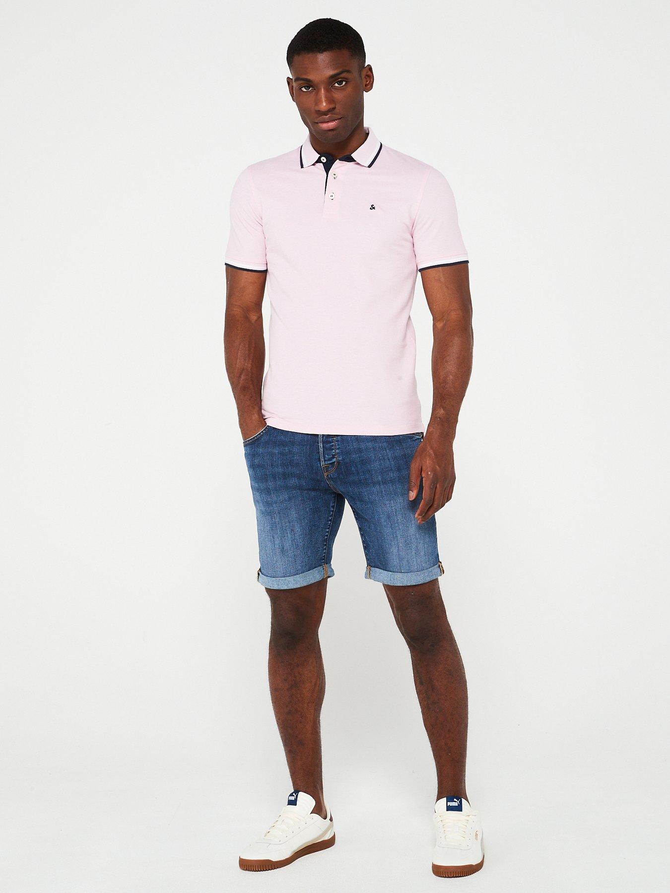 jack-jones-jack-amp-jones-paulos-tipped-polo-shirt-light-purpleback