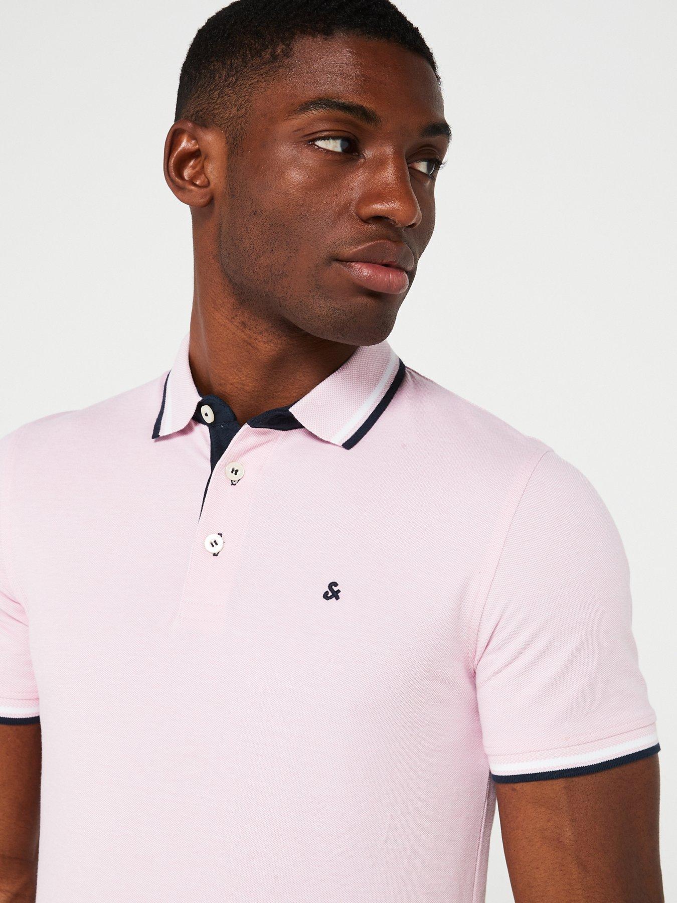 jack-jones-jack-amp-jones-paulos-tipped-polo-shirt-light-purpledetail