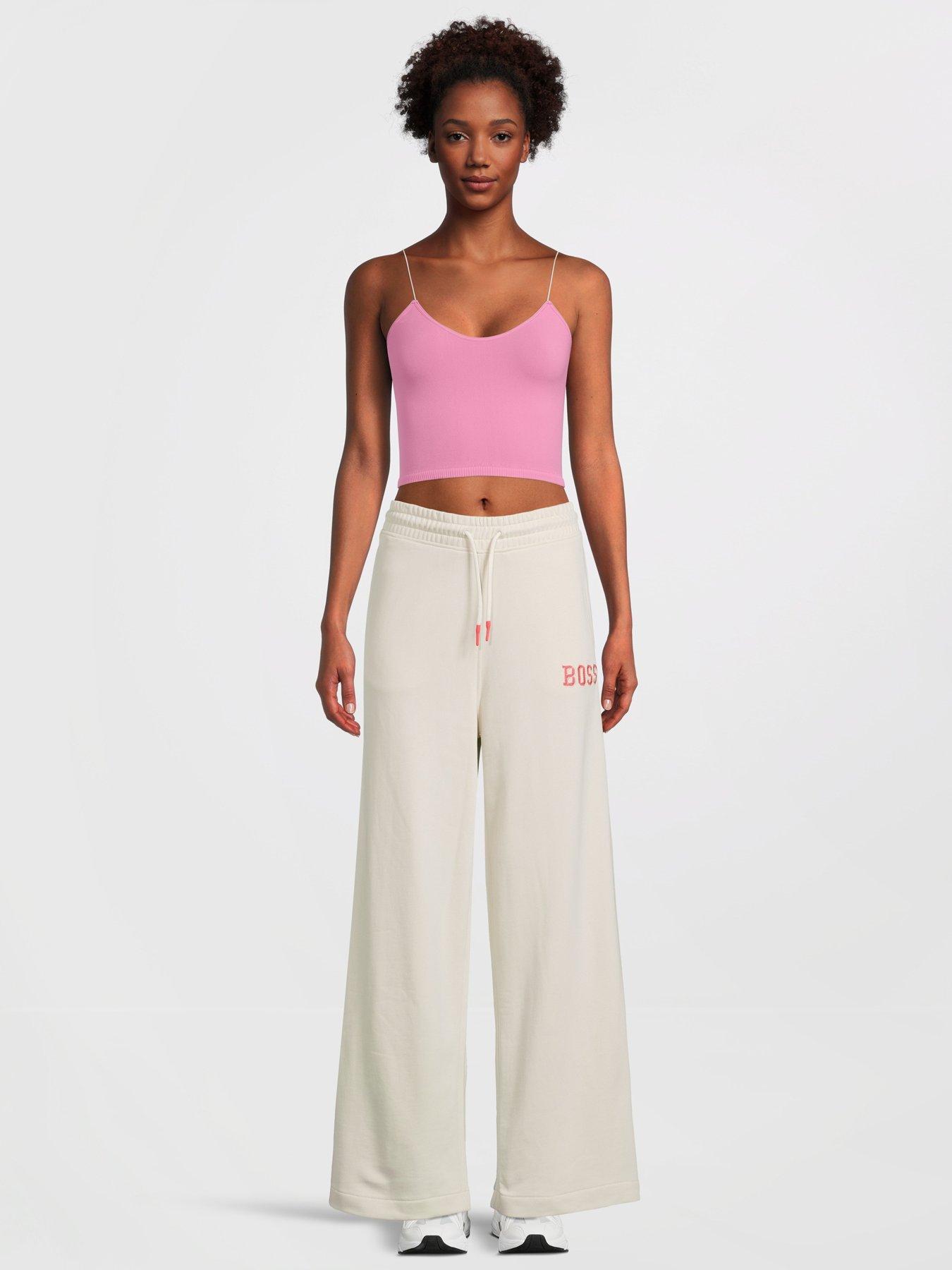 boss-wide-leg-jog-pant-whiteback