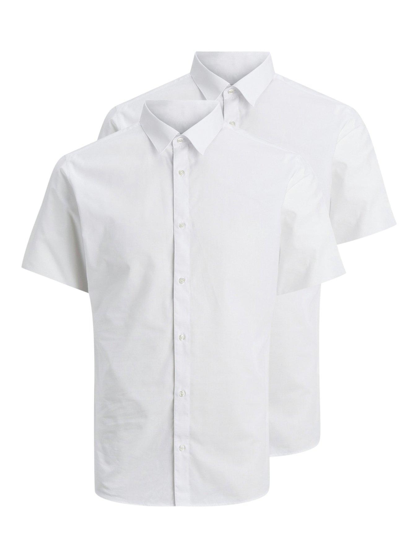 jack-jones-jack-amp-jones-joe-2-pack-short-sleeve-shirt-white