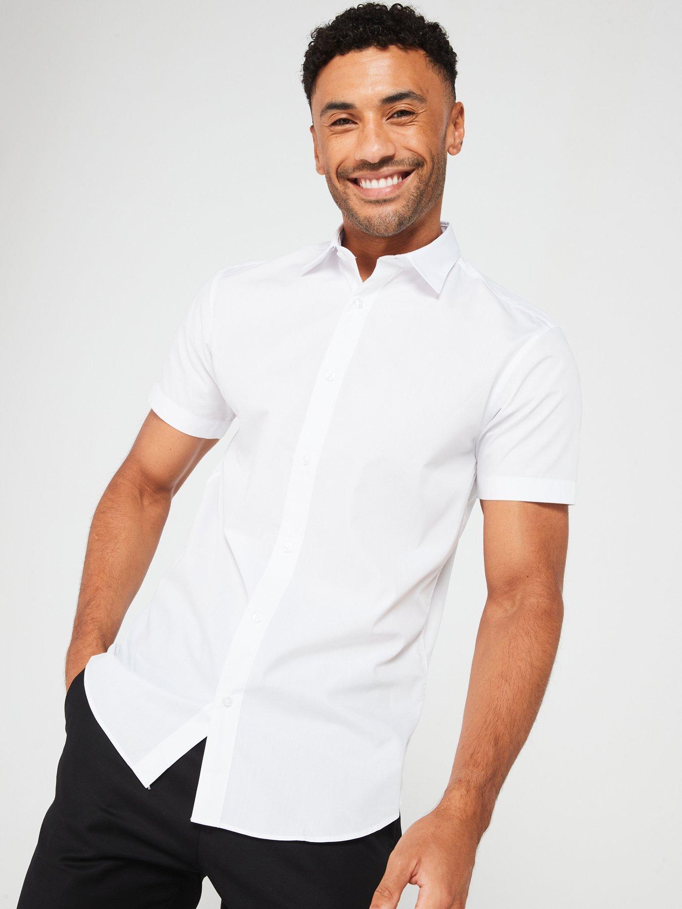 jack-jones-jack-amp-jones-joe-2-pack-short-sleeve-shirt-whitestillFront