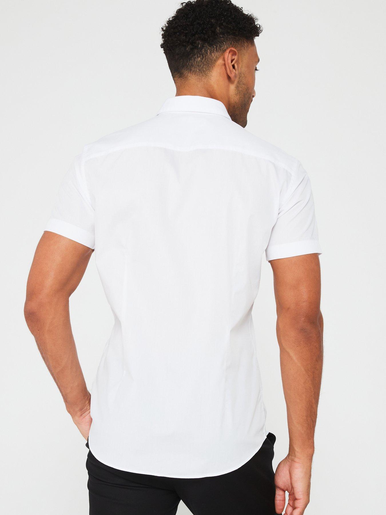 jack-jones-jack-amp-jones-joe-2-pack-short-sleeve-shirt-whiteback