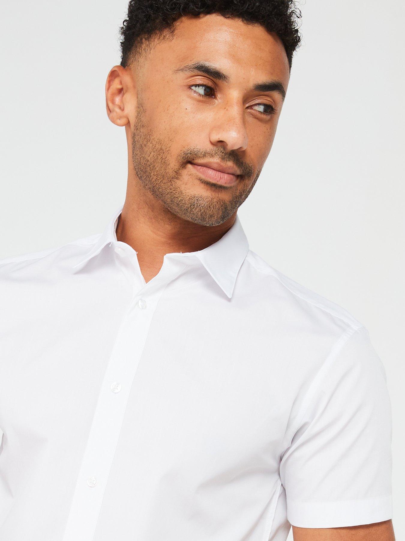 jack-jones-jack-amp-jones-joe-2-pack-short-sleeve-shirt-whitedetail