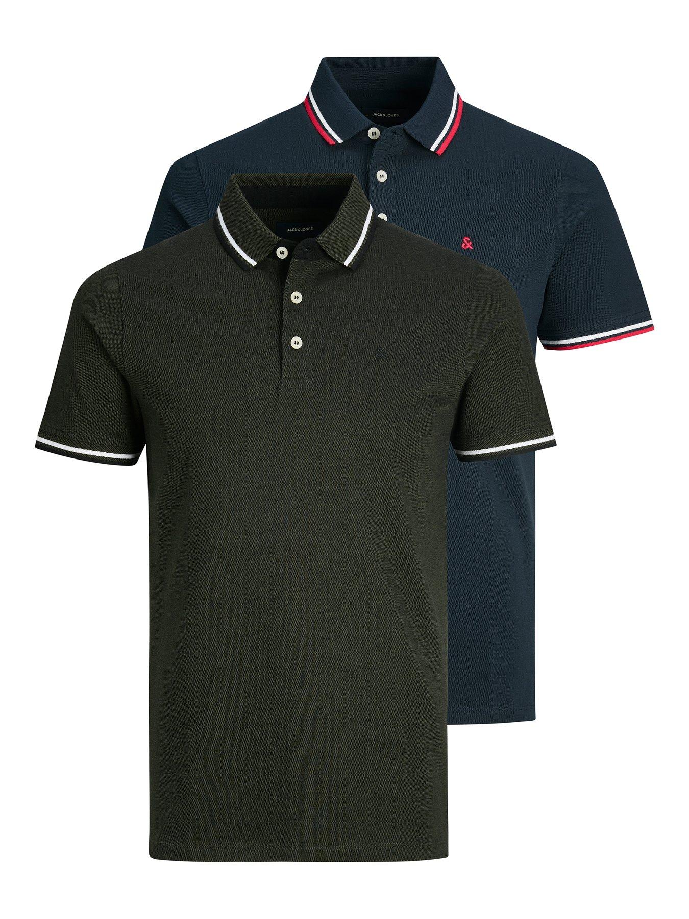 jack-jones-paulos-2-pack-polo-shirt-multi