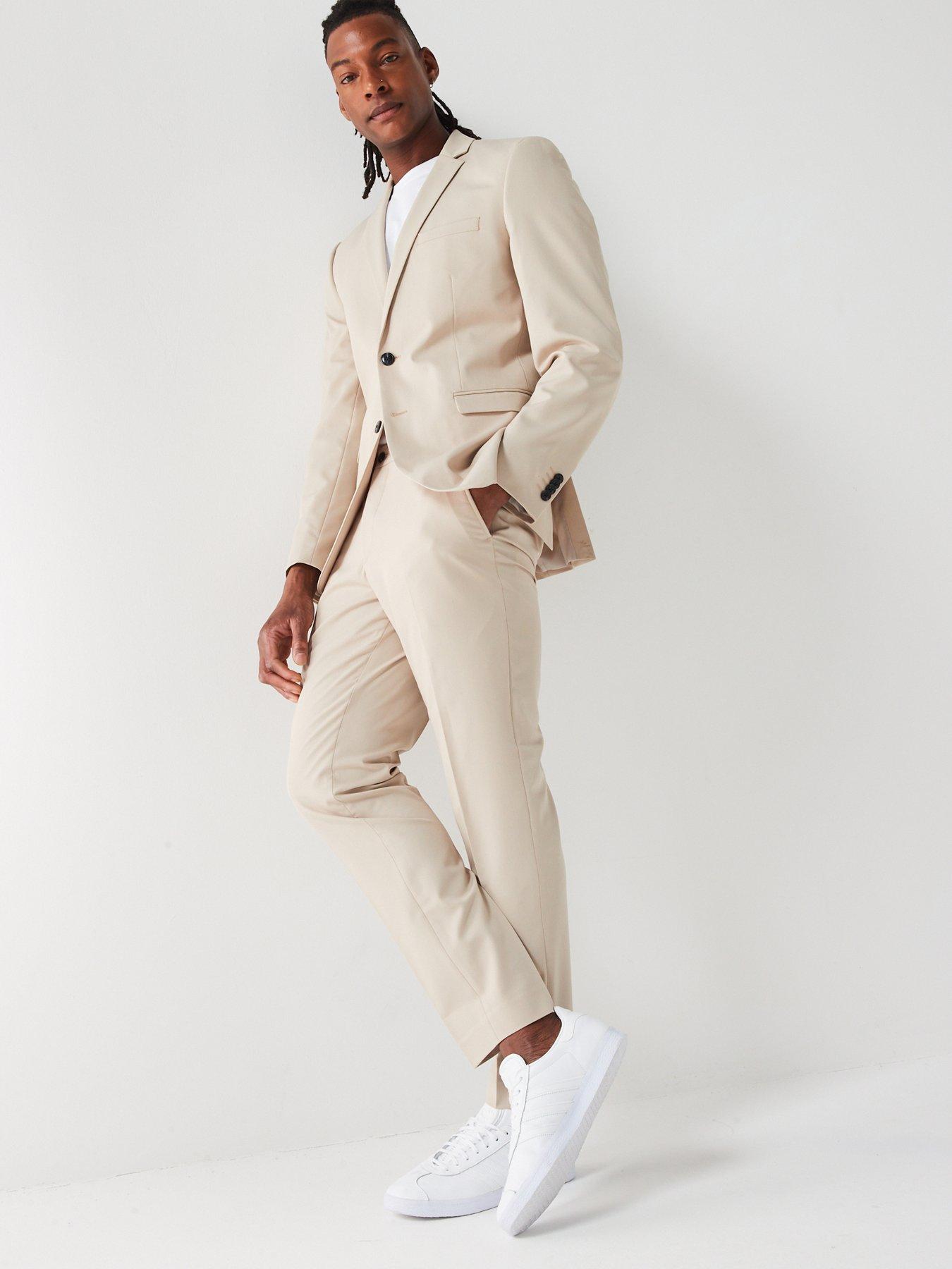 jack-jones-jack-amp-jones-super-slim-fit-two-piece-suit-light-beigeback