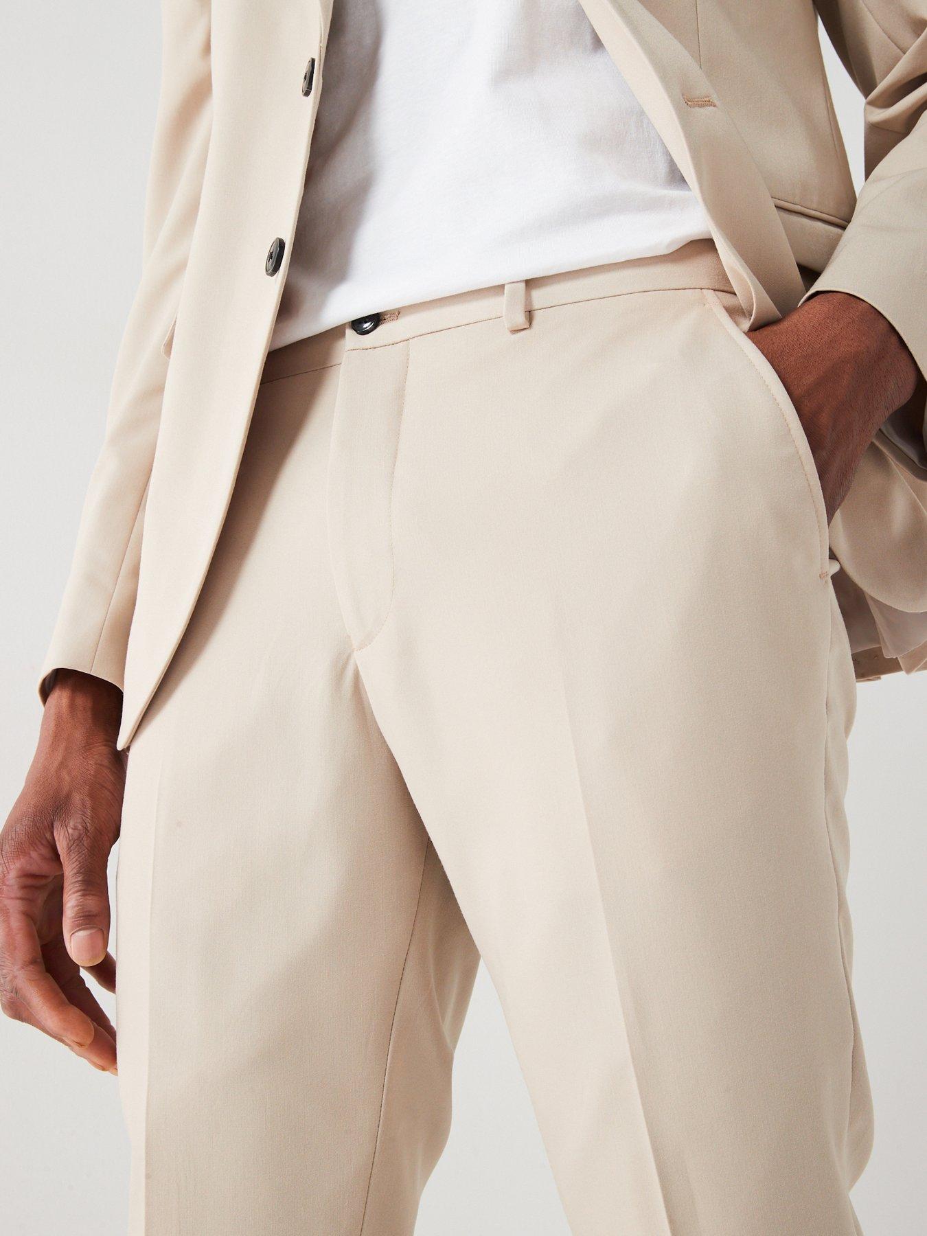 jack-jones-jack-amp-jones-super-slim-fit-two-piece-suit-light-beigedetail