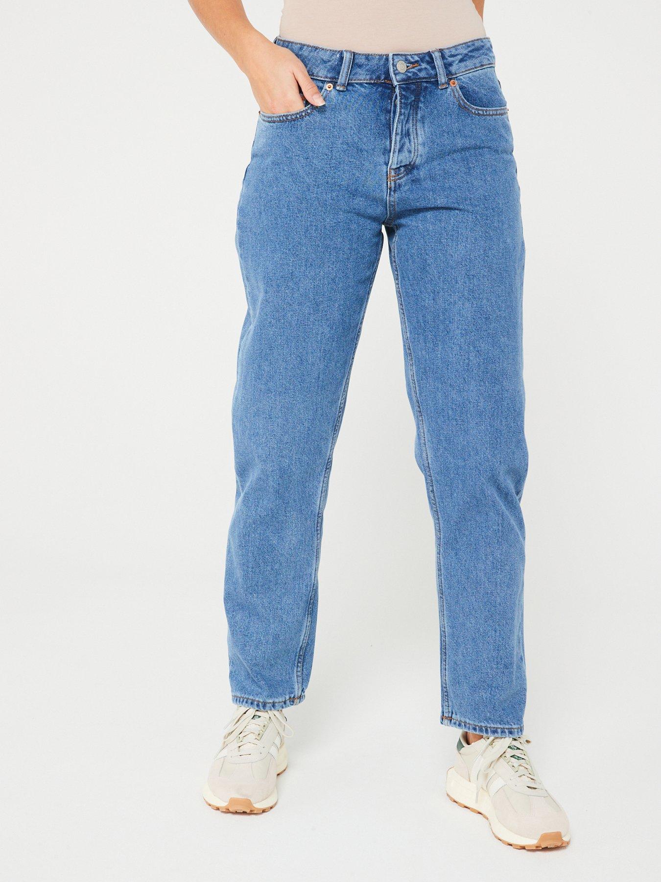 jjxx-seoul-mid-rise-straight-leg-jean-mid-bluefront