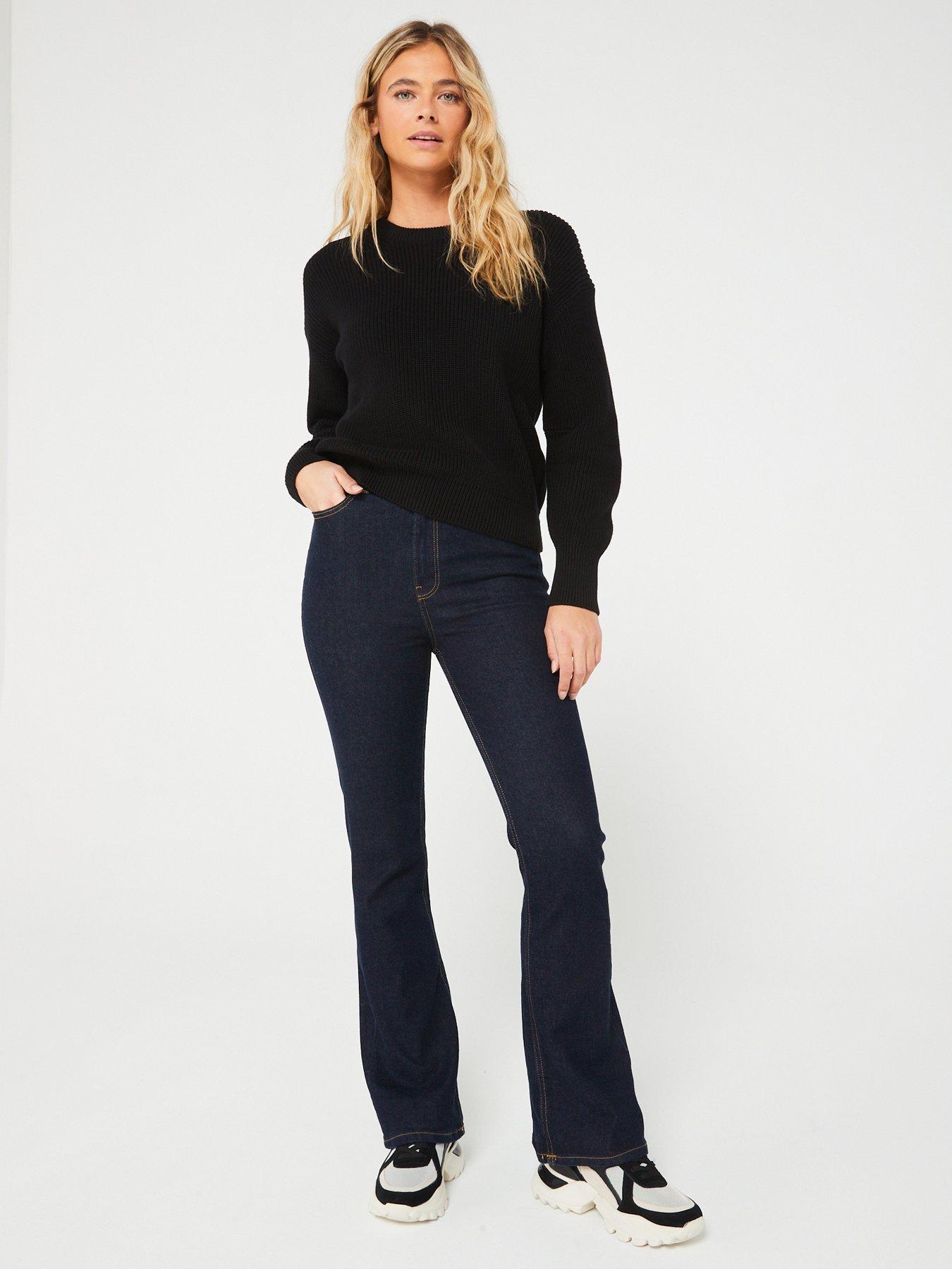 jjxx-turin-high-waist-bootcut-jean-dark-blueback