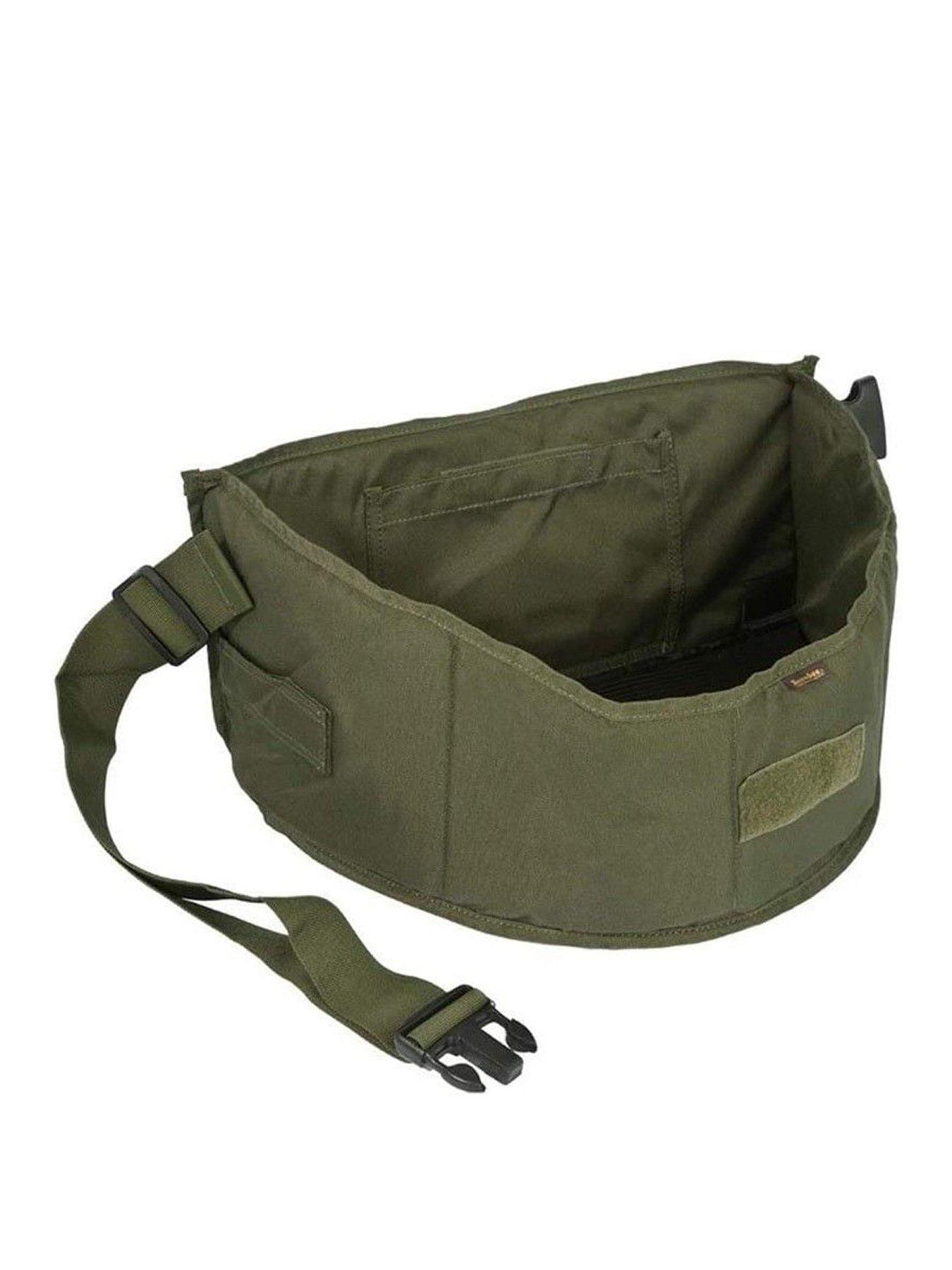 Snowbee Classic Trout Bag - M