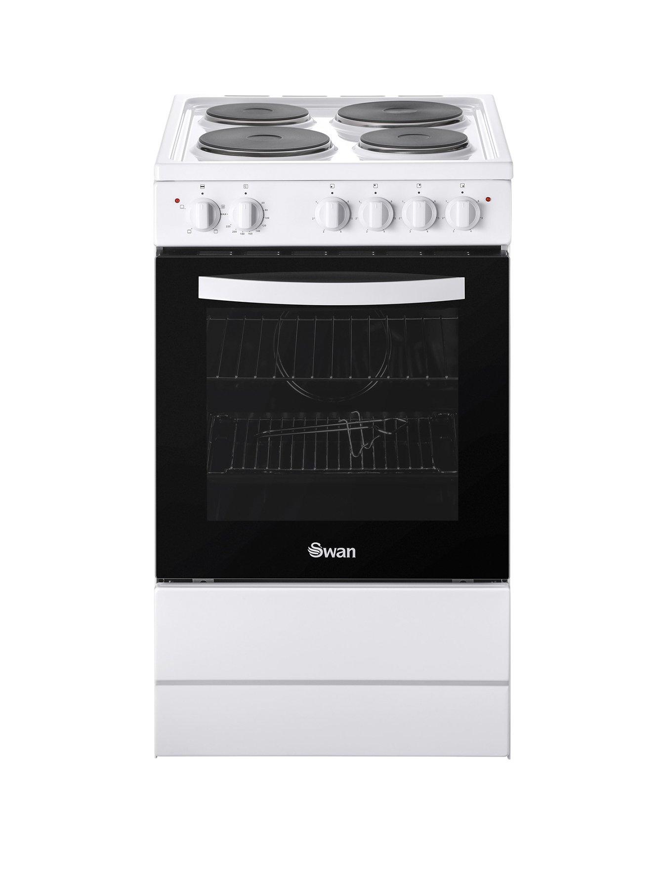 swan-swan-sx16710w-50cm-widenbspelectric-solid-plate-cooker-white