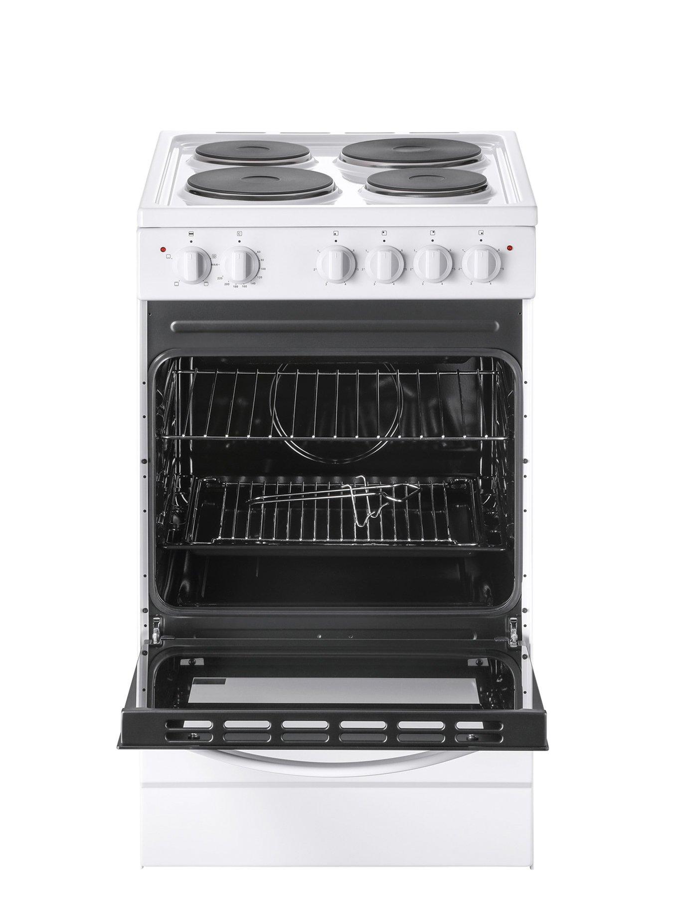 swan-swan-sx16710w-50cm-widenbspelectric-solid-plate-cooker-whitestillFront