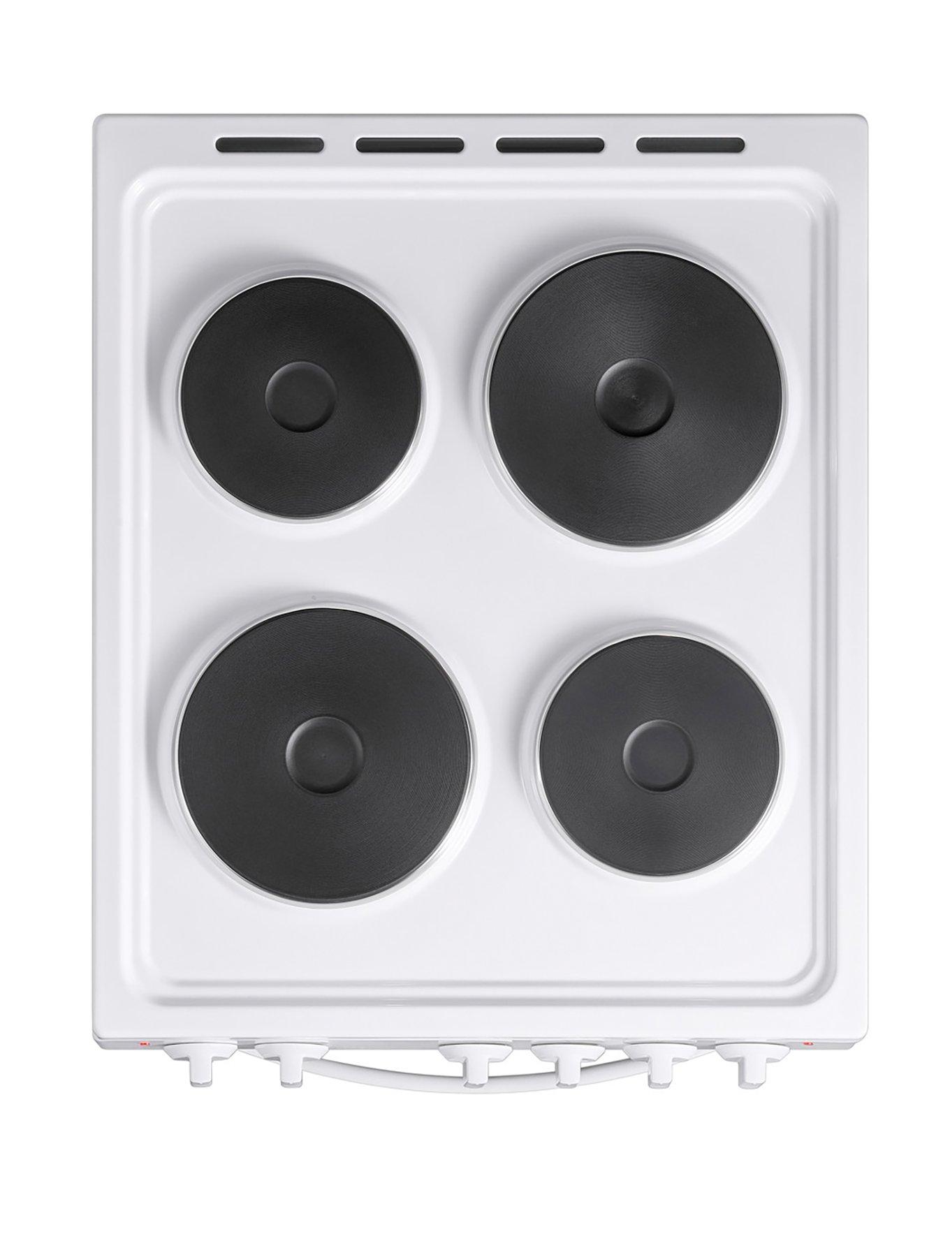 swan-swan-sx16710w-50cm-widenbspelectric-solid-plate-cooker-whiteback