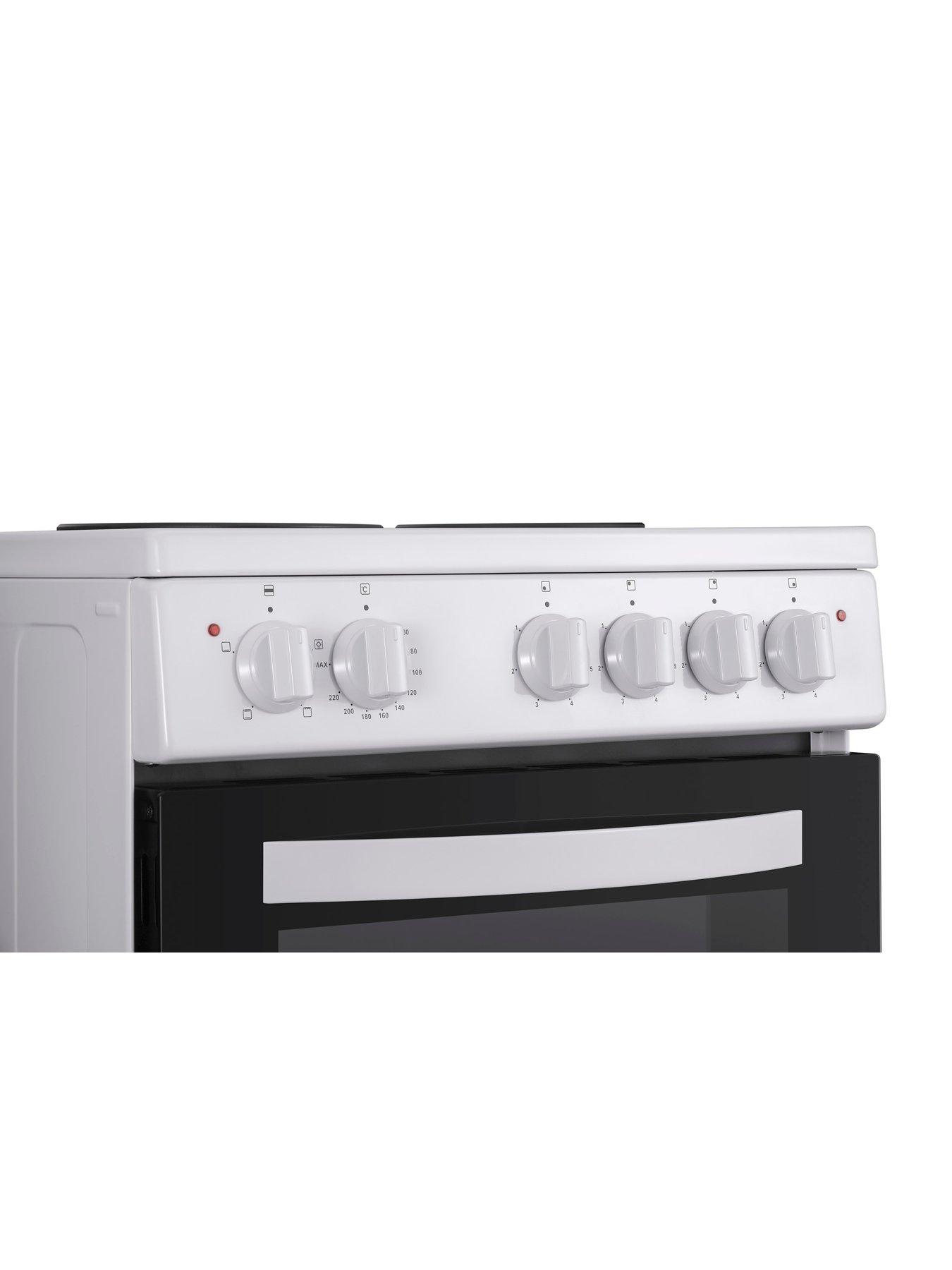 swan-swan-sx16710w-50cm-widenbspelectric-solid-plate-cooker-whiteoutfit