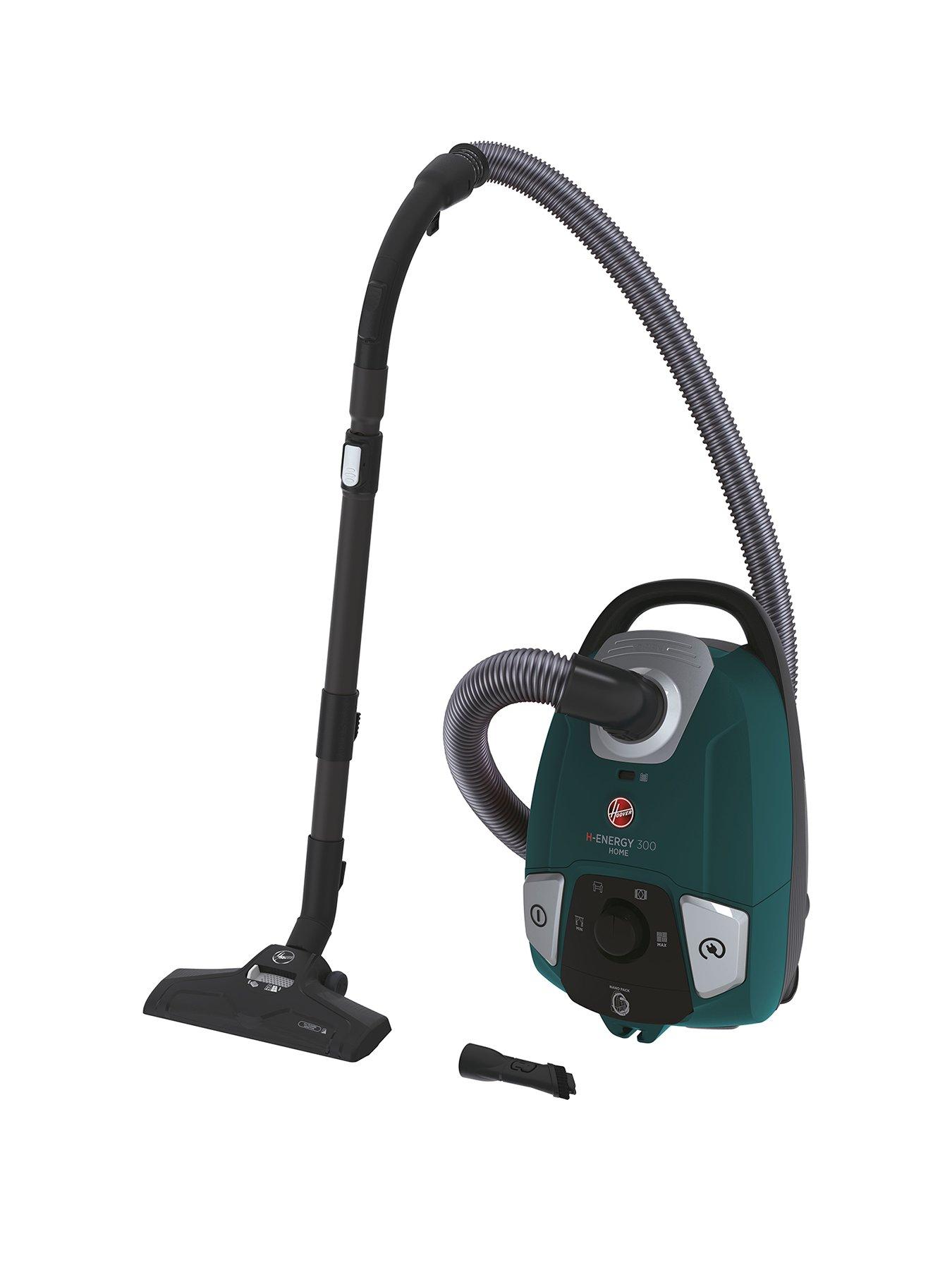 hoover-he3-hygiene-corded-bagged-cylinder-vacuum-cleanerstillFront