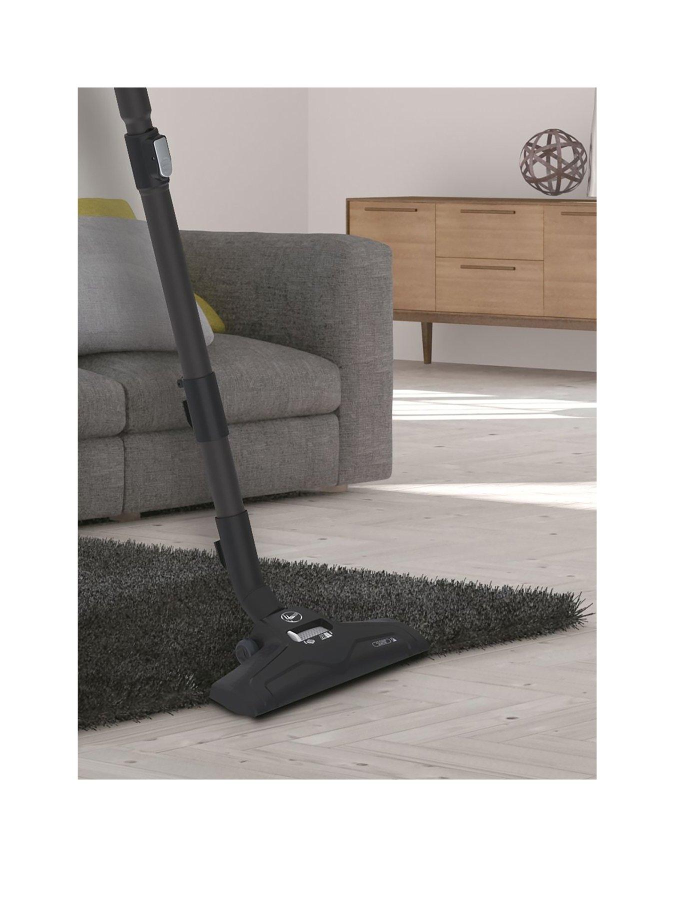 hoover-he3-hygiene-corded-bagged-cylinder-vacuum-cleanerback