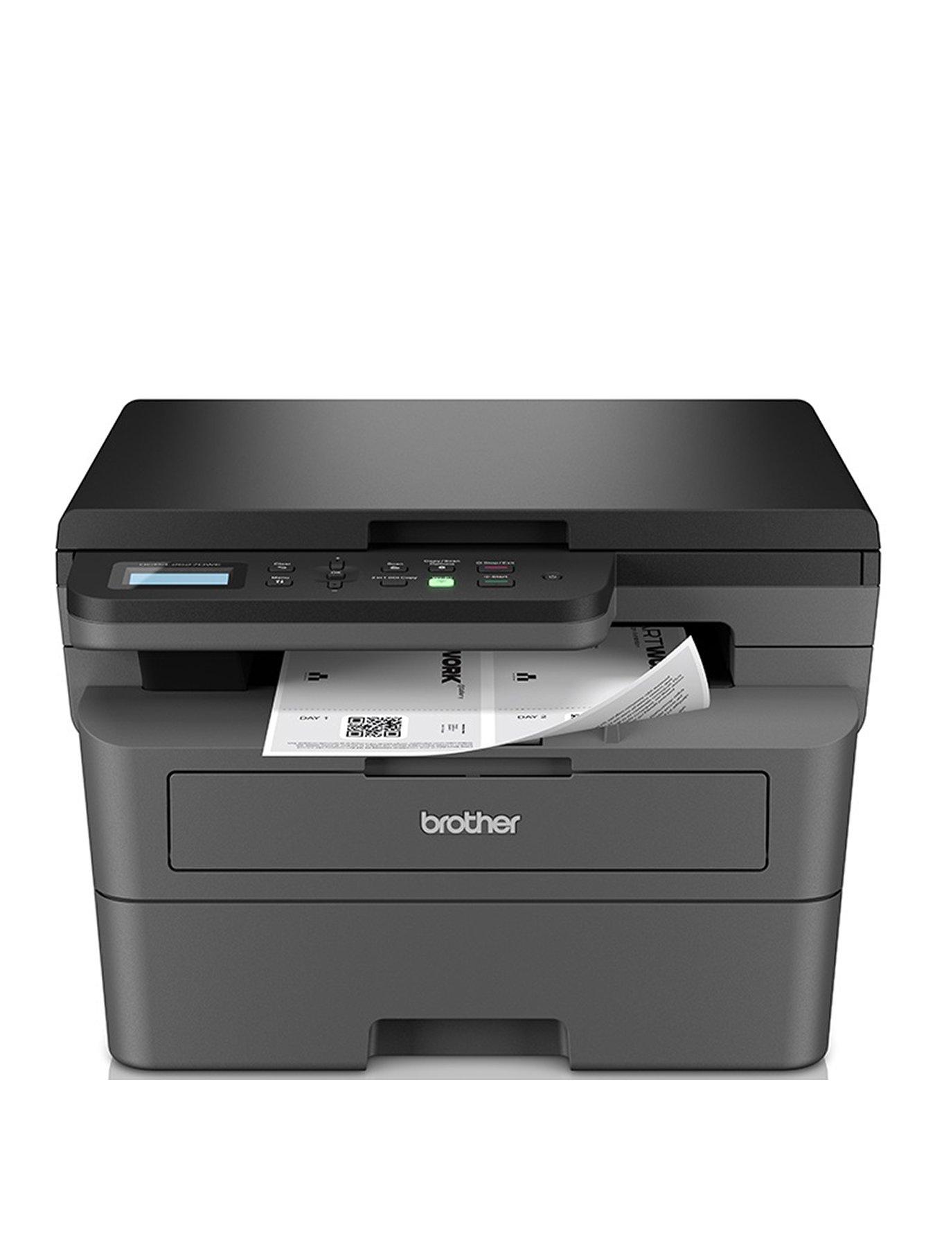 brother-dcp-l2627dwe-ecopro-ready-3-in-1-mono-laser-printer