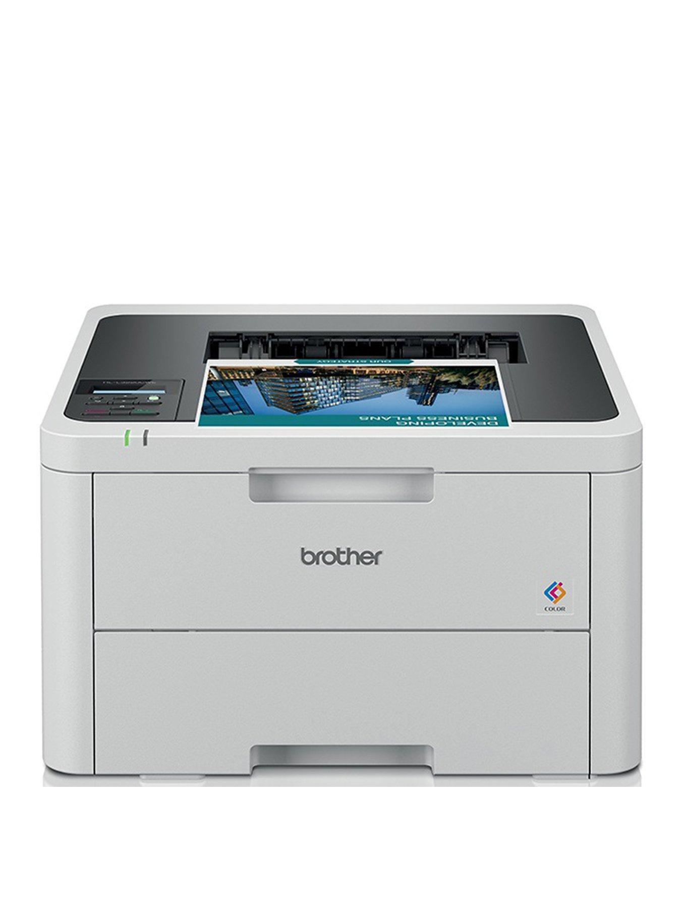 brother-hl-l3220cwe-ecopro-ready-professional-colour-laser-printer