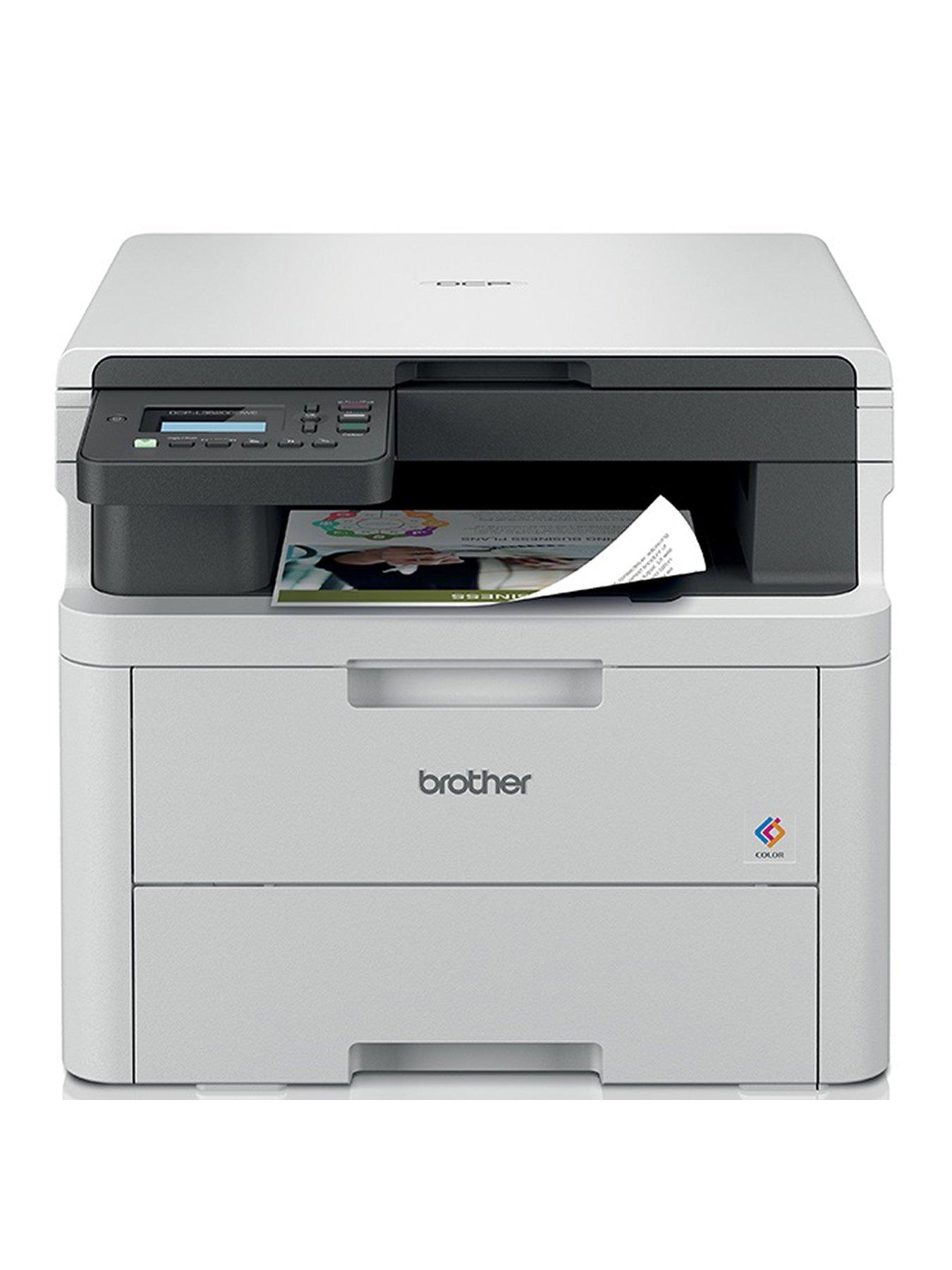 brother-dcp-l3520cdwe-ecopro-ready-professional-3-in-1-colour-laser-printer