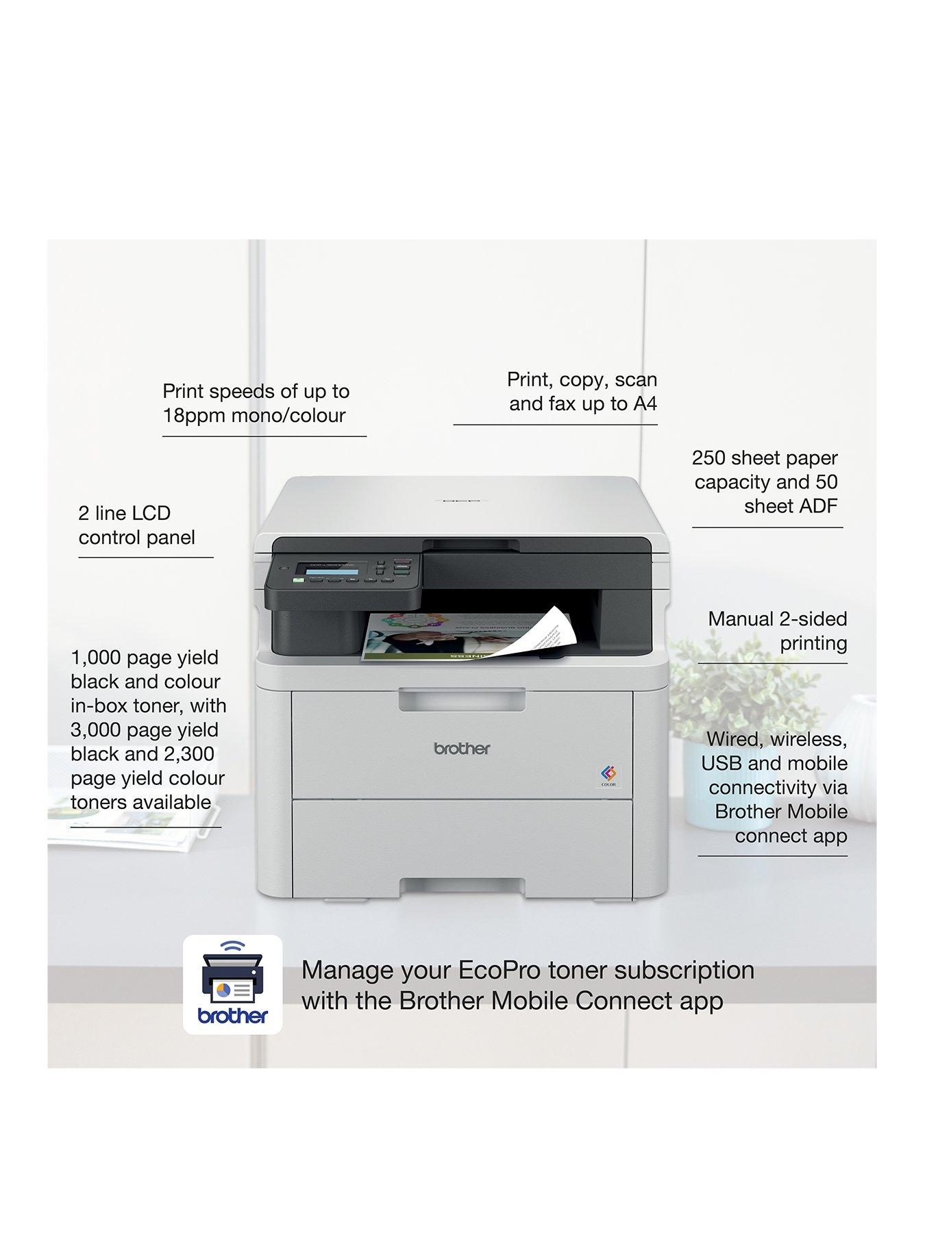 brother-dcp-l3520cdwe-ecopro-ready-professional-3-in-1-colour-laser-printerback