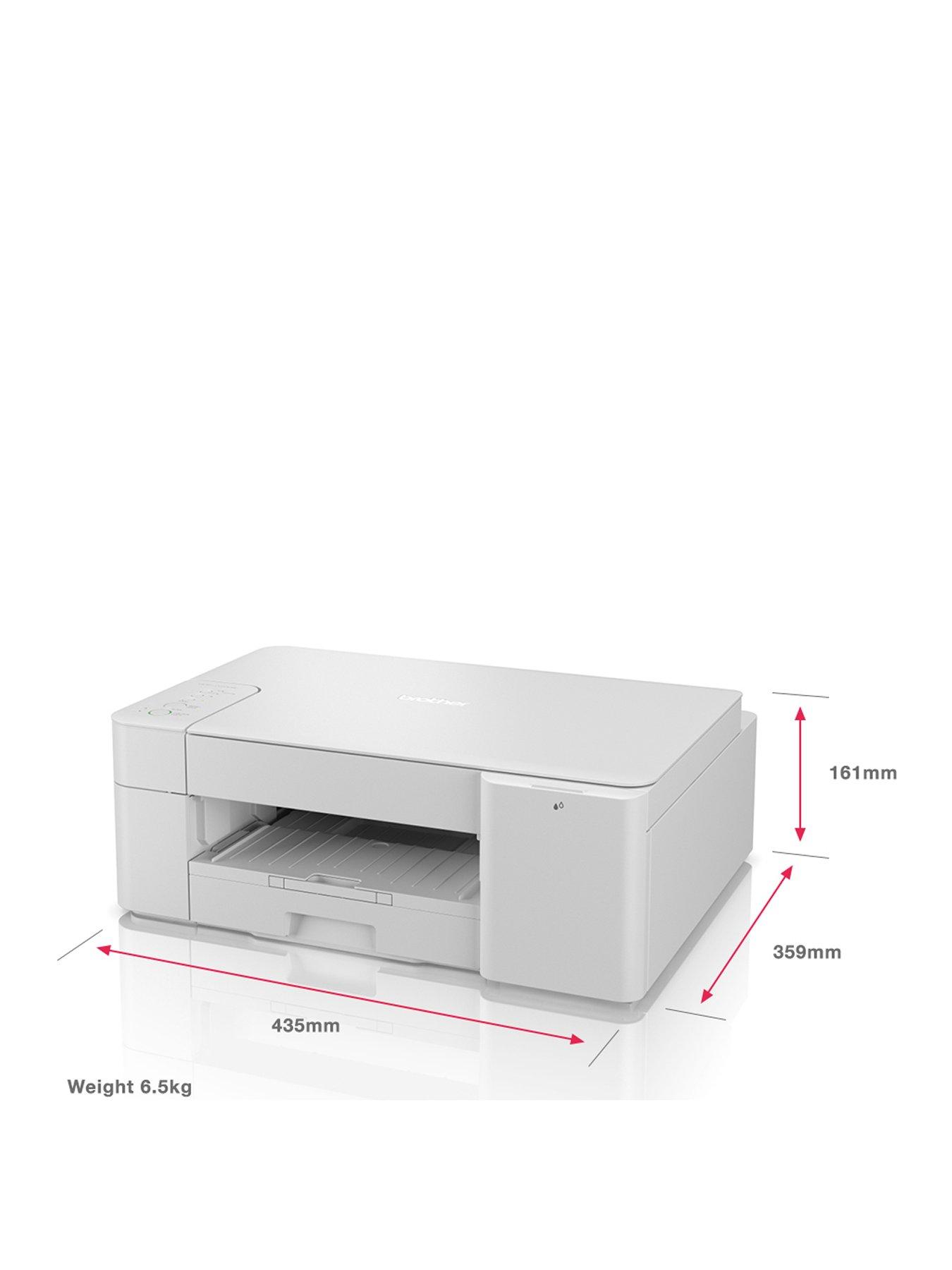 brother-dcp-j1200we-ecopro-ready-compact-3-in-1-mobile-managed-inkjet-printerback