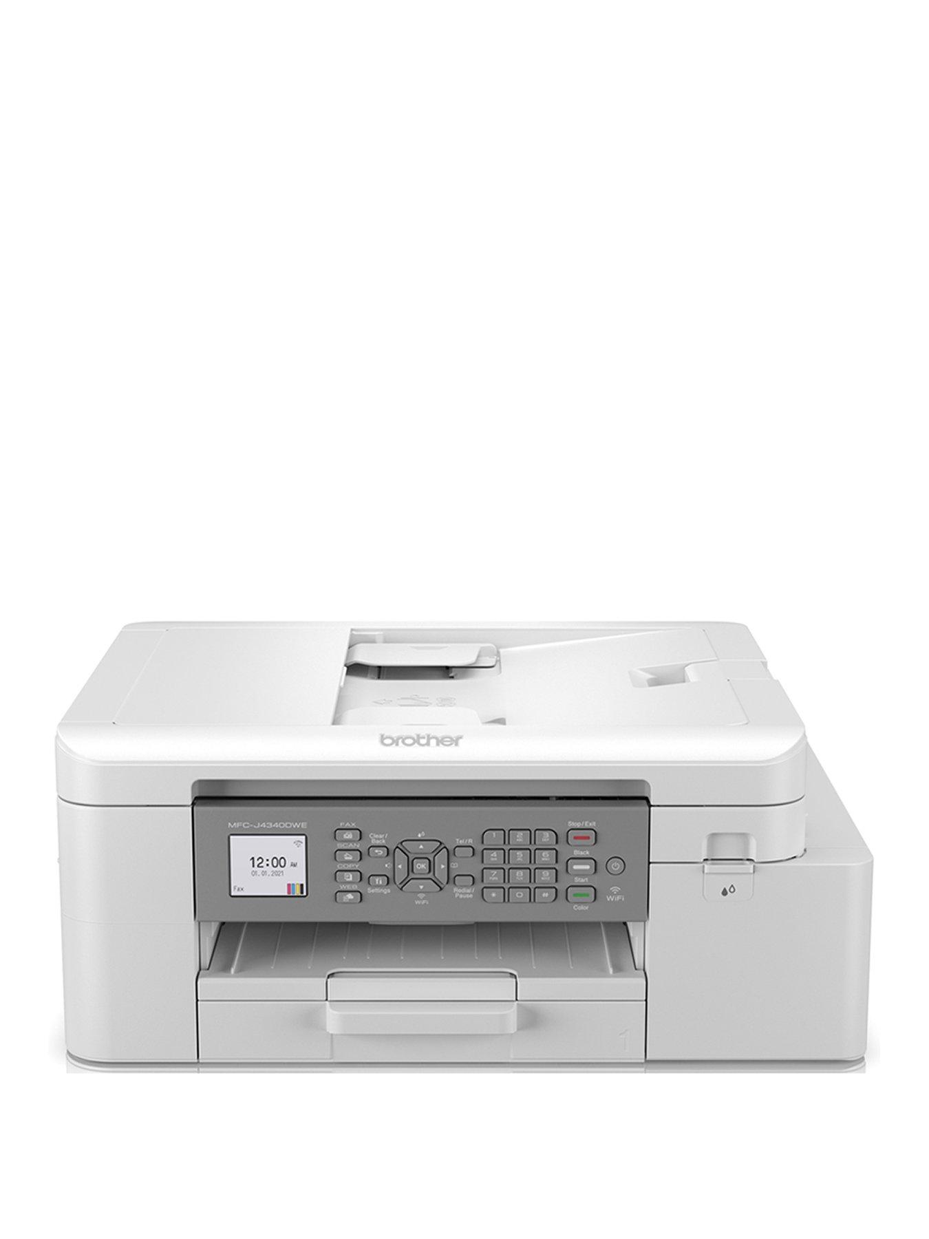 brother-mfc-j4340dwe-eopro-ready-professional-4-in-1-inkjet-printerfront