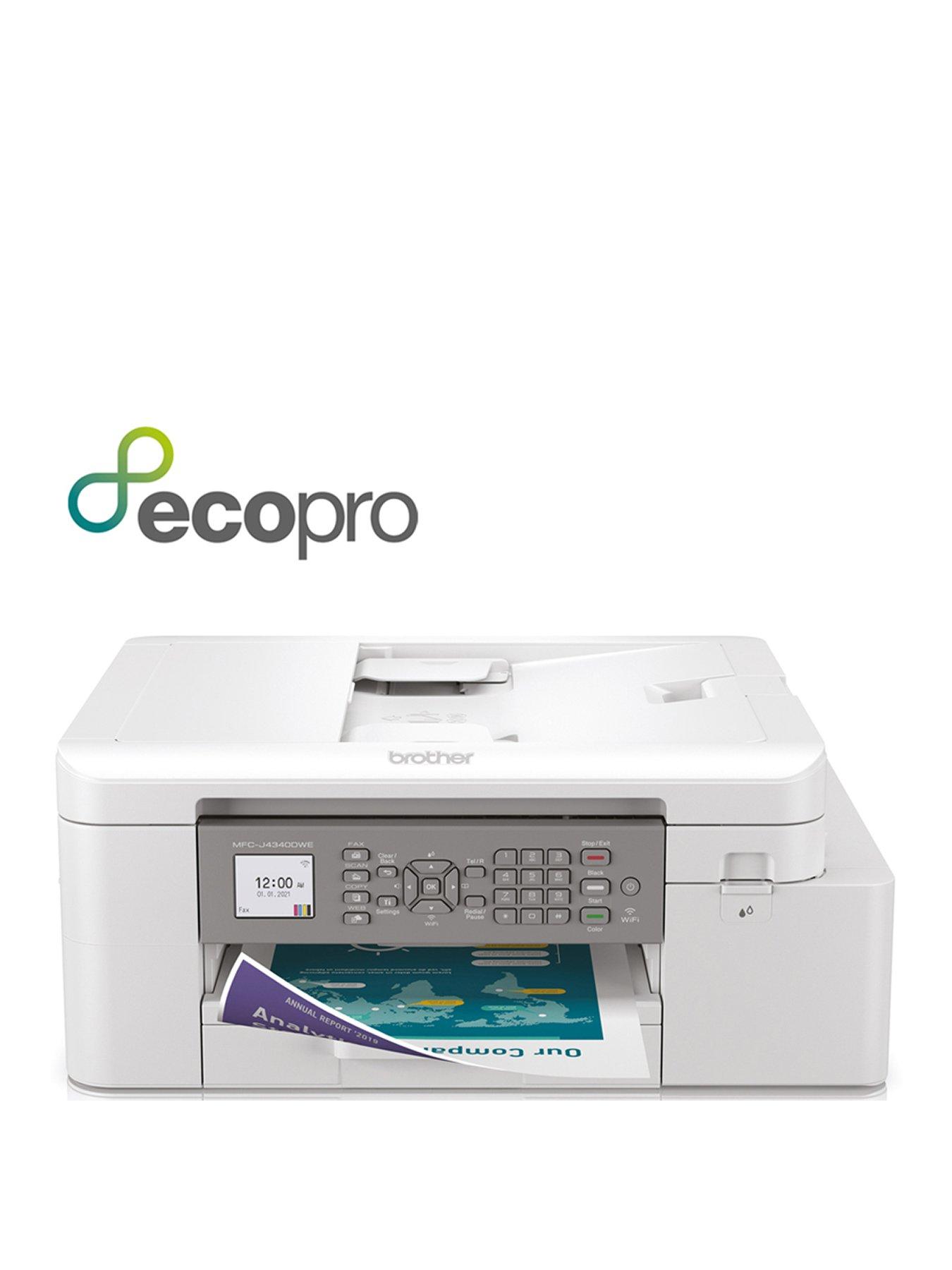 brother-mfc-j4340dwe-eopro-ready-professional-4-in-1-inkjet-printerstillFront