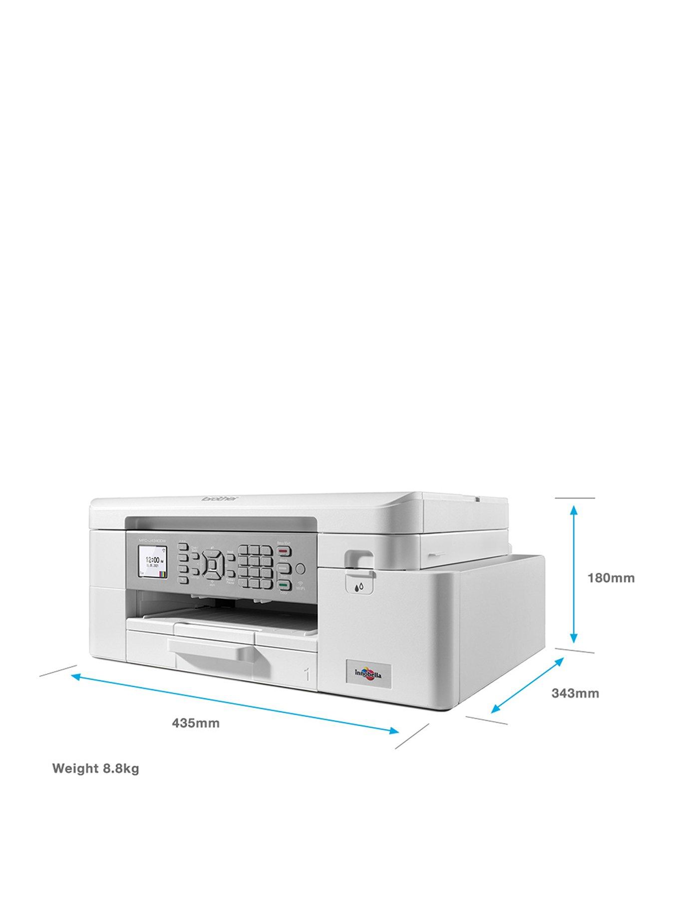 brother-mfc-j4340dwe-eopro-ready-professional-4-in-1-inkjet-printerback