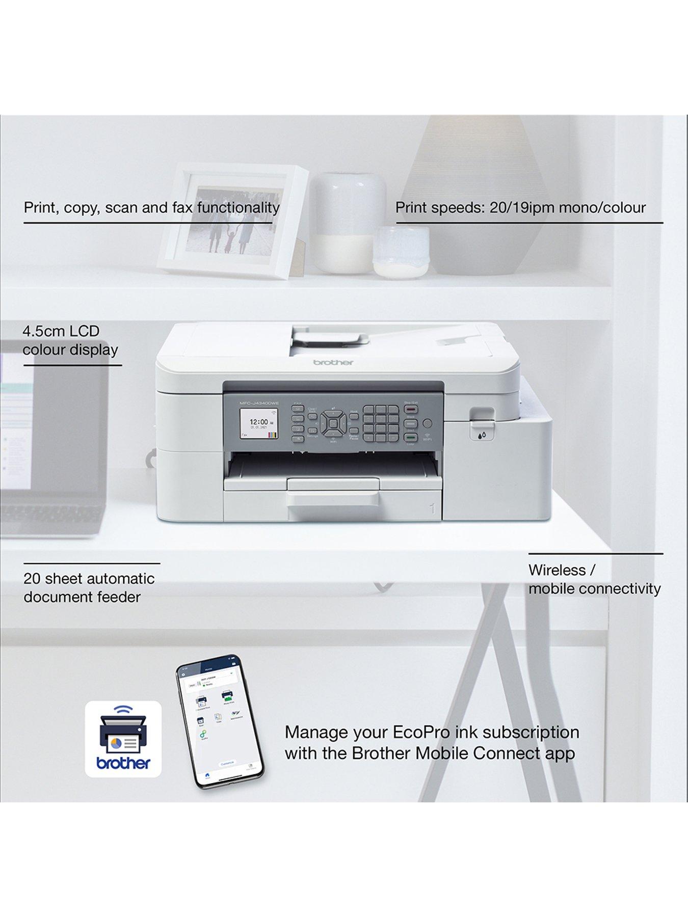 brother-mfc-j4340dwe-eopro-ready-professional-4-in-1-inkjet-printeroutfit