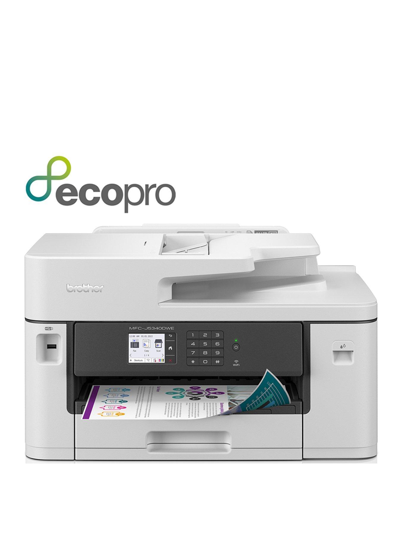 brother-mfc-j5340dwe-ecopro-ready-professional-a3-inkjet-wireless-all-in-one-printerstillFront