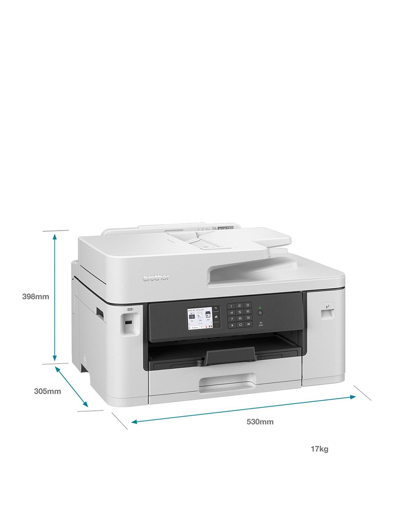 brother-mfc-j5340dwe-ecopro-ready-professional-a3-inkjet-wireless-all-in-one-printerback