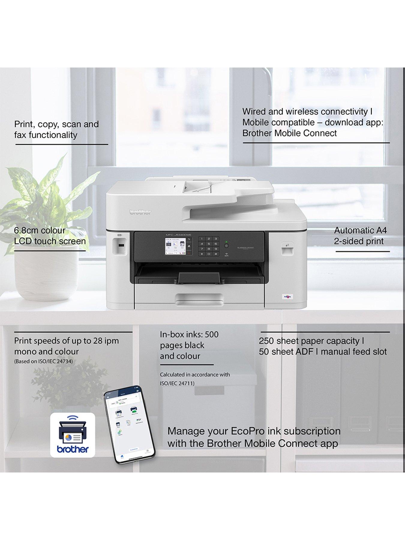 brother-mfc-j5340dwe-ecopro-ready-professional-a3-inkjet-wireless-all-in-one-printeroutfit