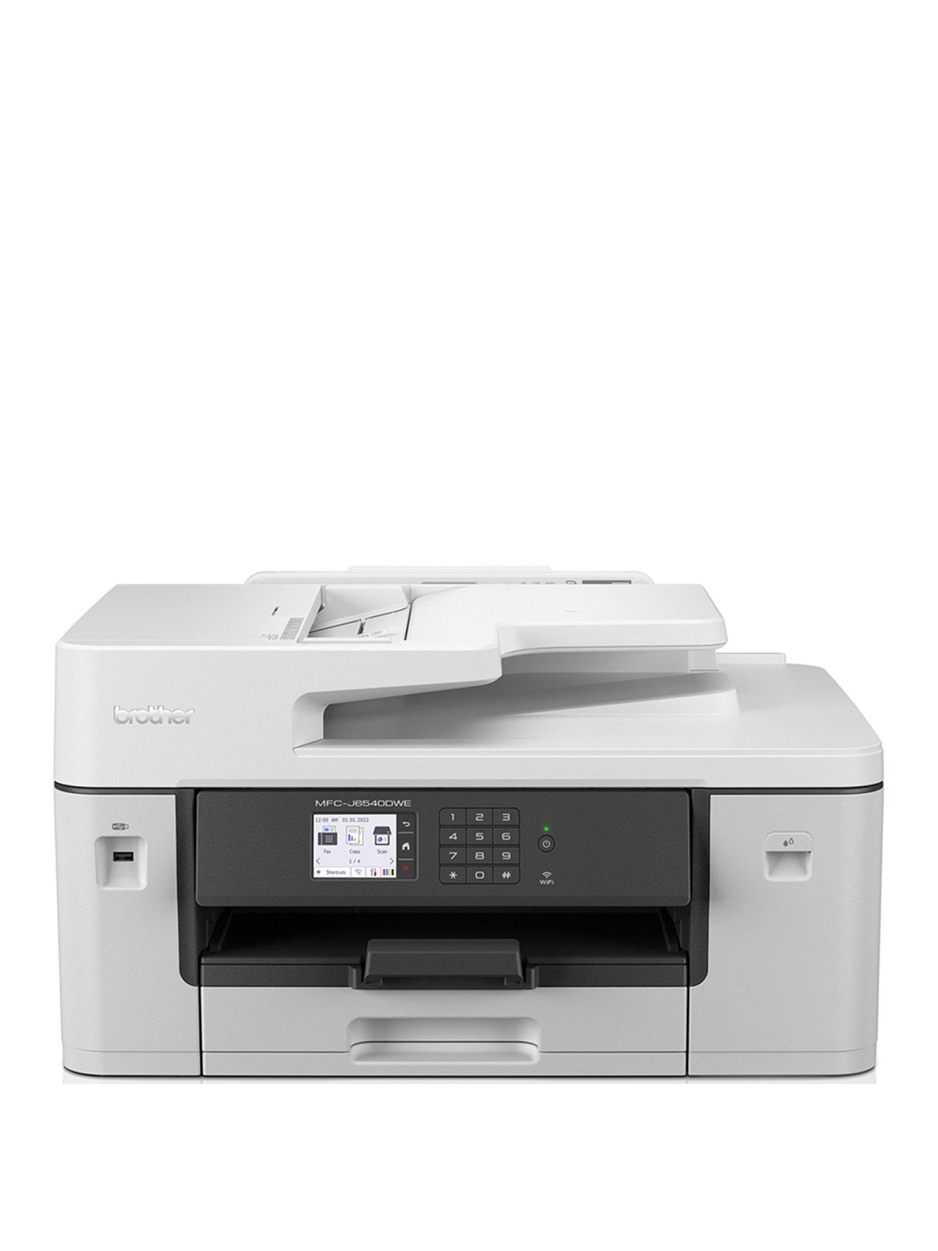 brother-mfc-j6540dwe-ecopro-ready-professional-a3-inkjet-wireless-all-in-one-printerfront