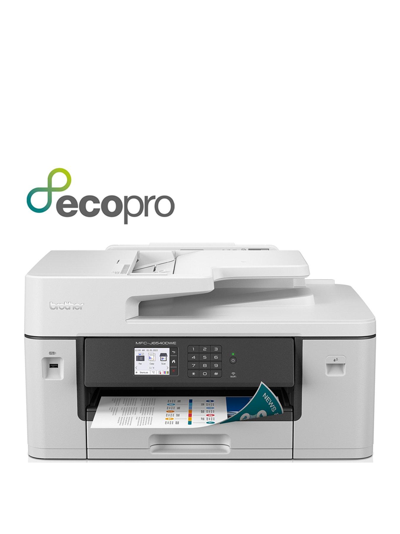 brother-mfc-j6540dwe-ecopro-ready-professional-a3-inkjet-wireless-all-in-one-printerstillFront