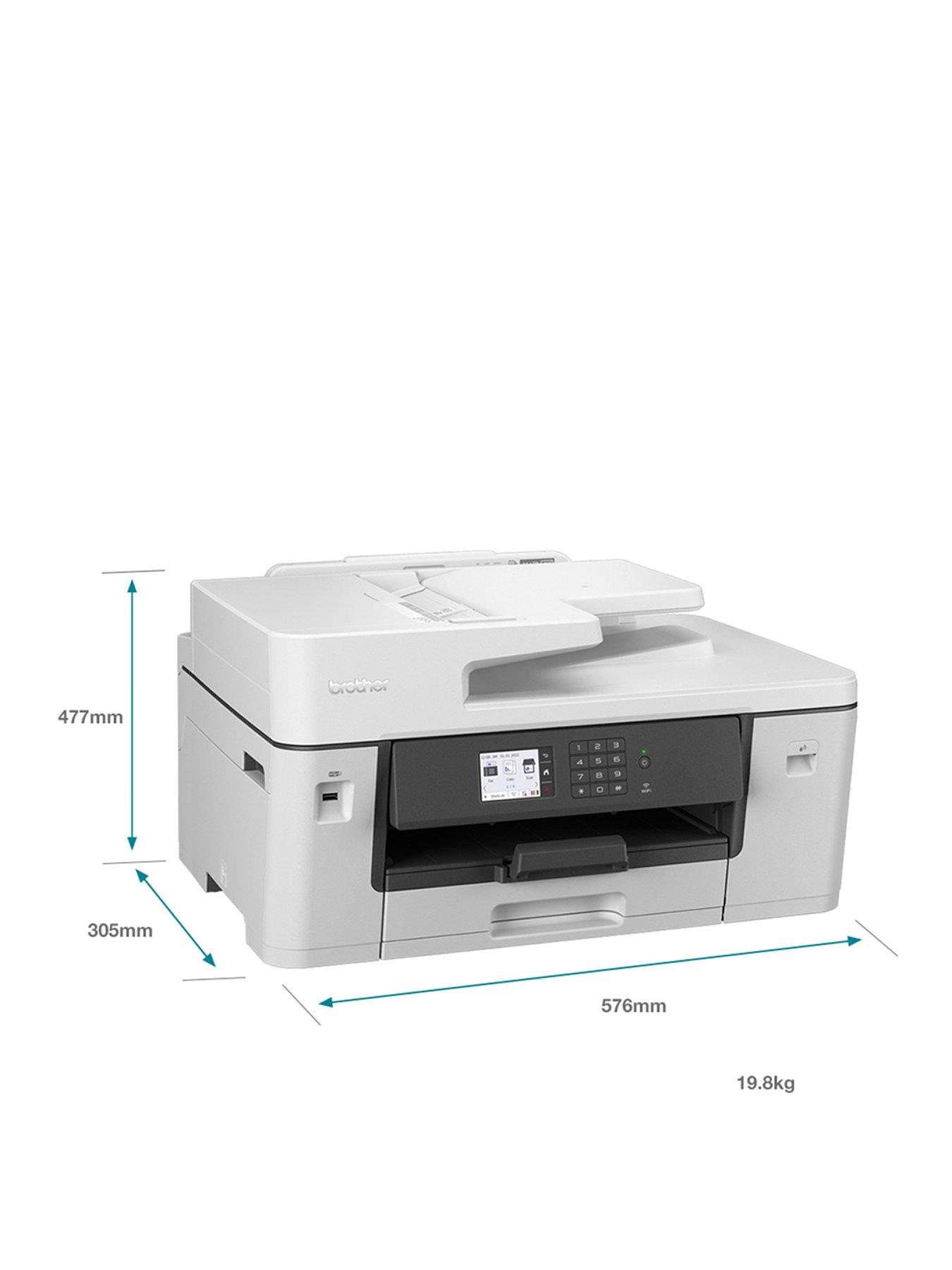 brother-mfc-j6540dwe-ecopro-ready-professional-a3-inkjet-wireless-all-in-one-printerback