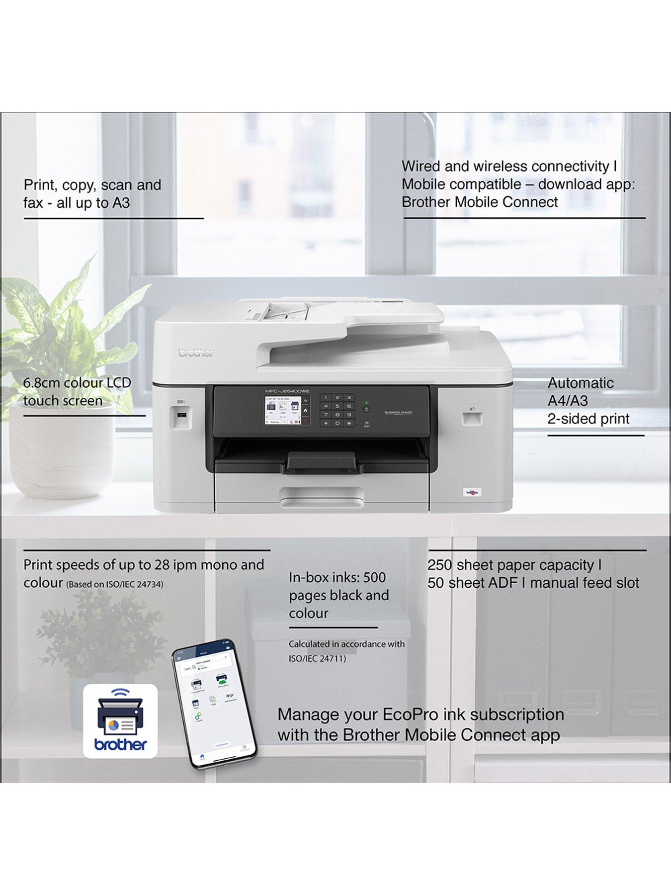 brother-mfc-j6540dwe-ecopro-ready-professional-a3-inkjet-wireless-all-in-one-printeroutfit