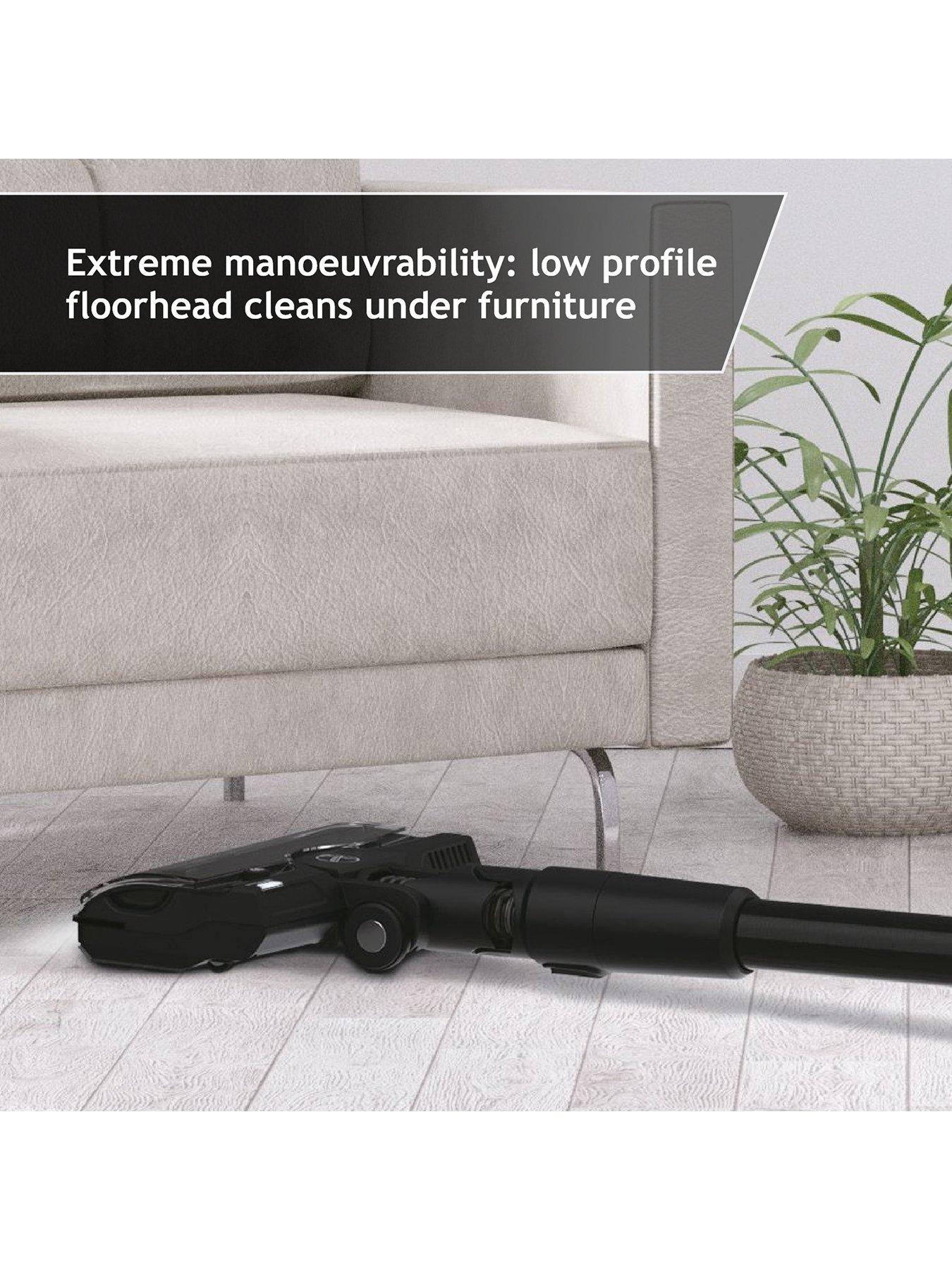 hoover-hf4-digital-anti-hair-wrap-cordless-vacuumnbspdetail