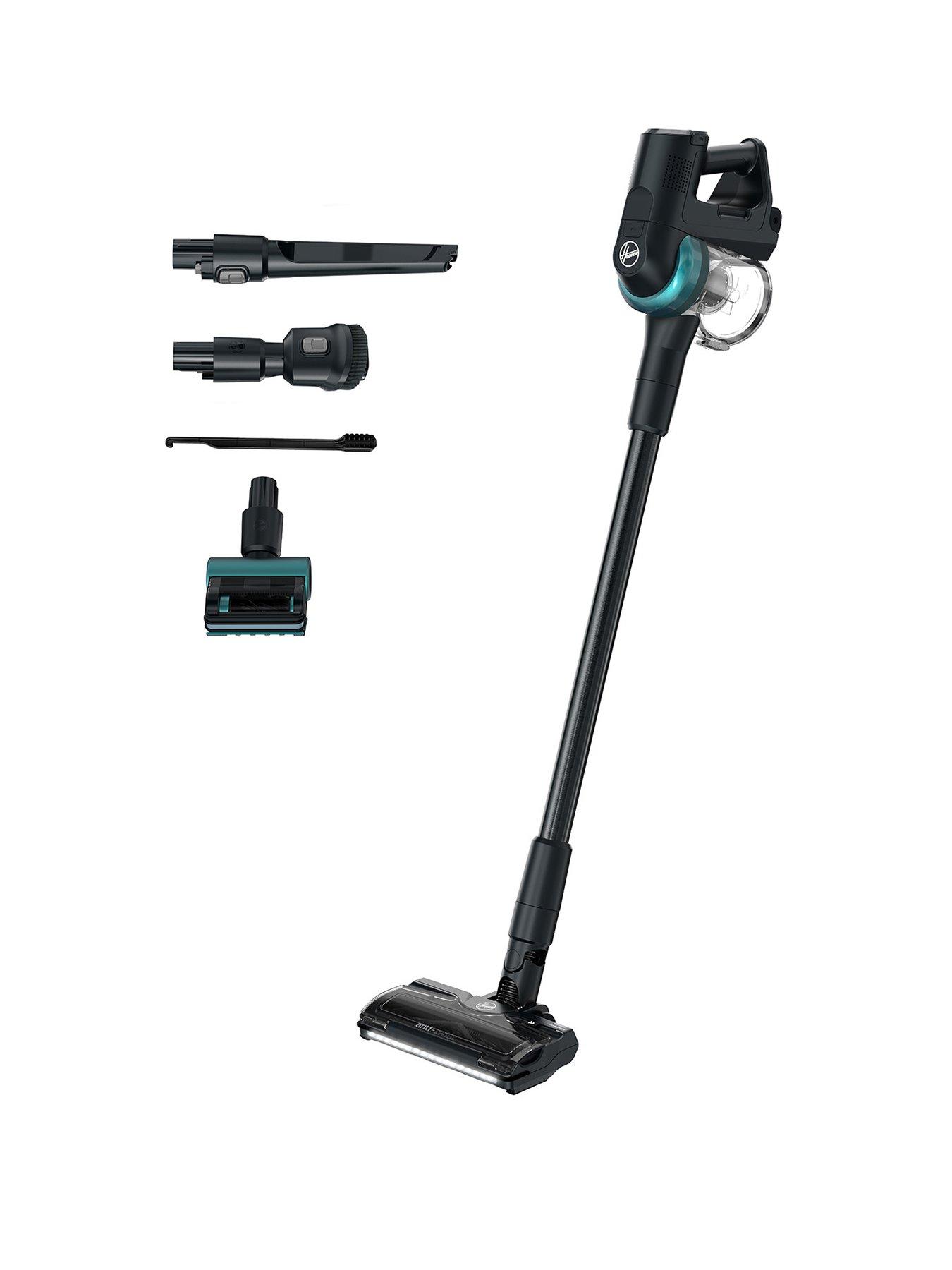 hoover-hf4-digital-anti-hair-wrap-pet-cordless-vacuum