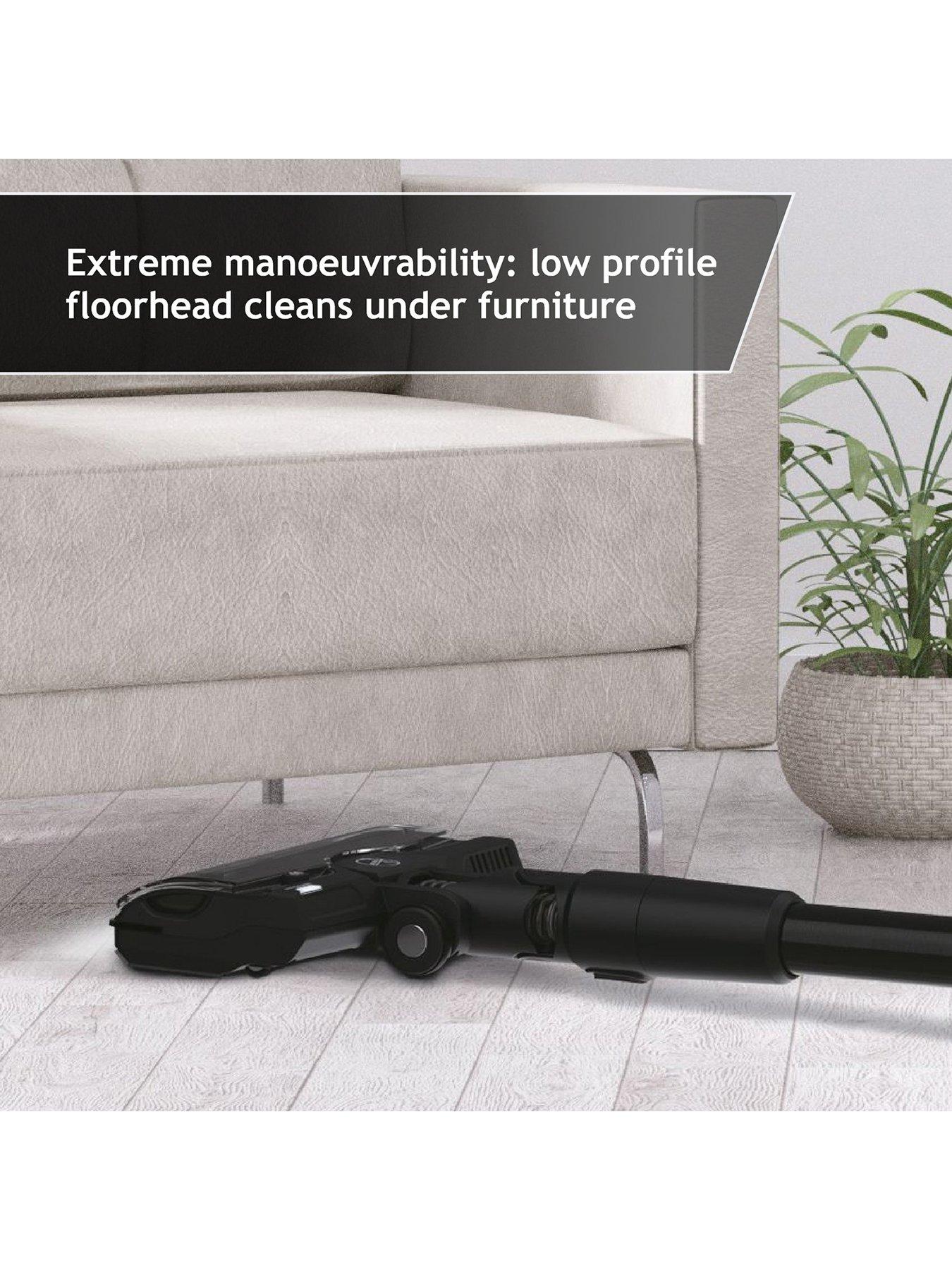 hoover-hf4-digital-anti-hair-wrap-pet-cordless-vacuumdetail