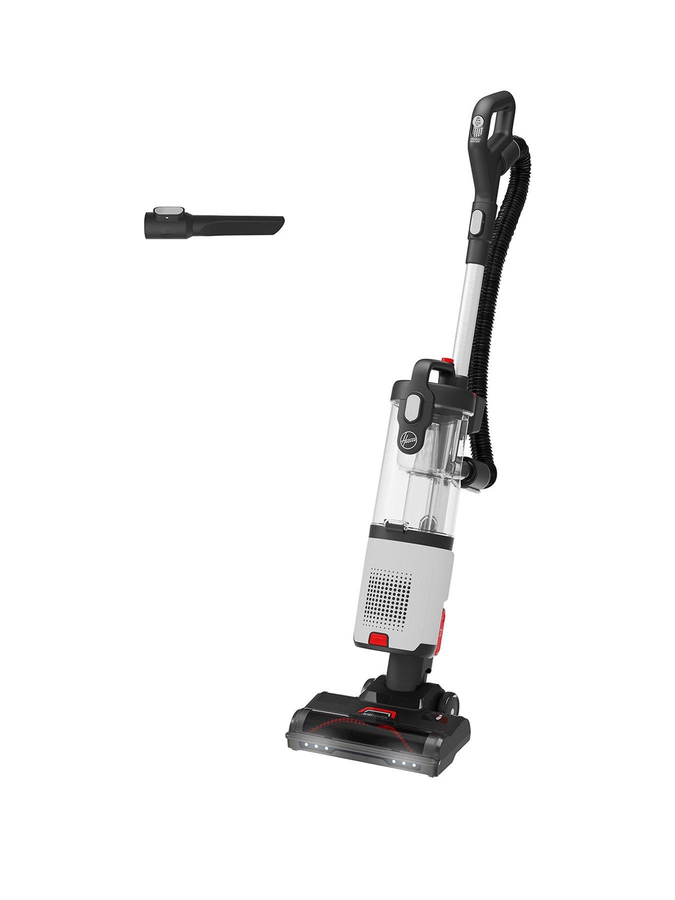 hoover-hl4-pushamplift-anti-hair-wrap-corded-upright-vacuumfront