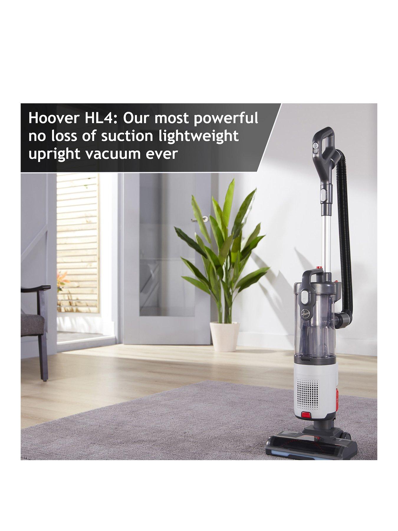 hoover-hl4-pushamplift-anti-hair-wrap-corded-upright-vacuumstillFront