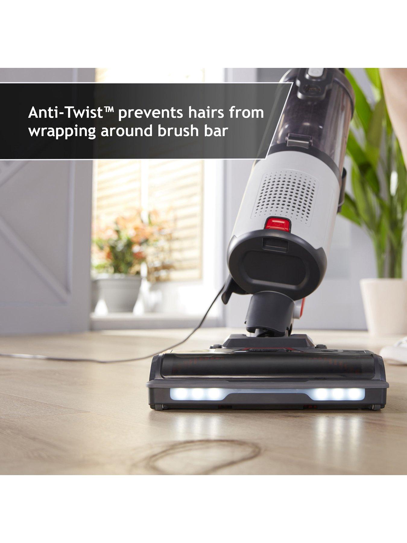 hoover-hl4-pushamplift-anti-hair-wrap-corded-upright-vacuumdetail