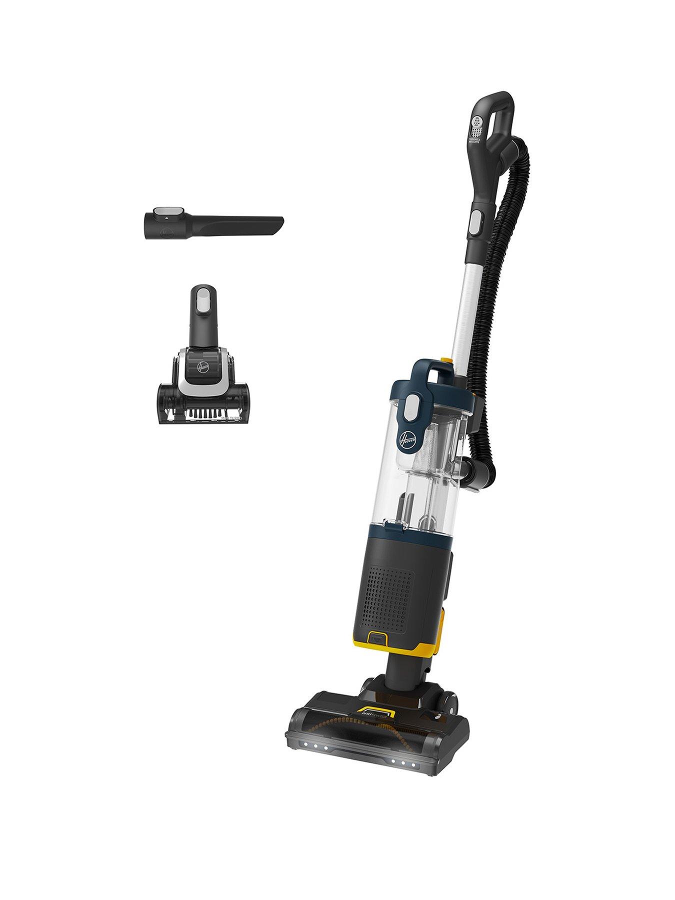 Hoover Vacuums Steam Cleaners Very Ireland Online