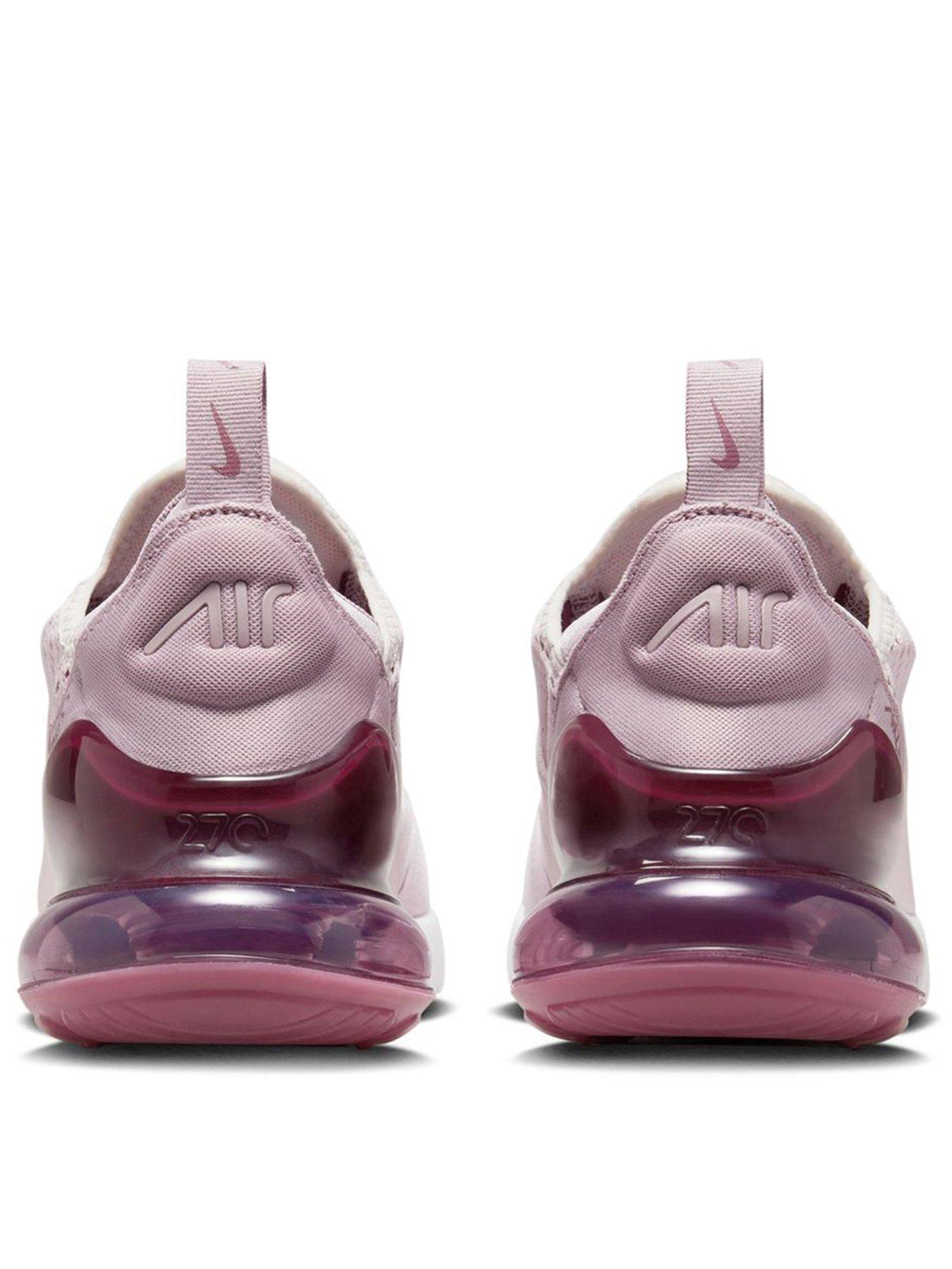 Air max outlet 270 womens ireland