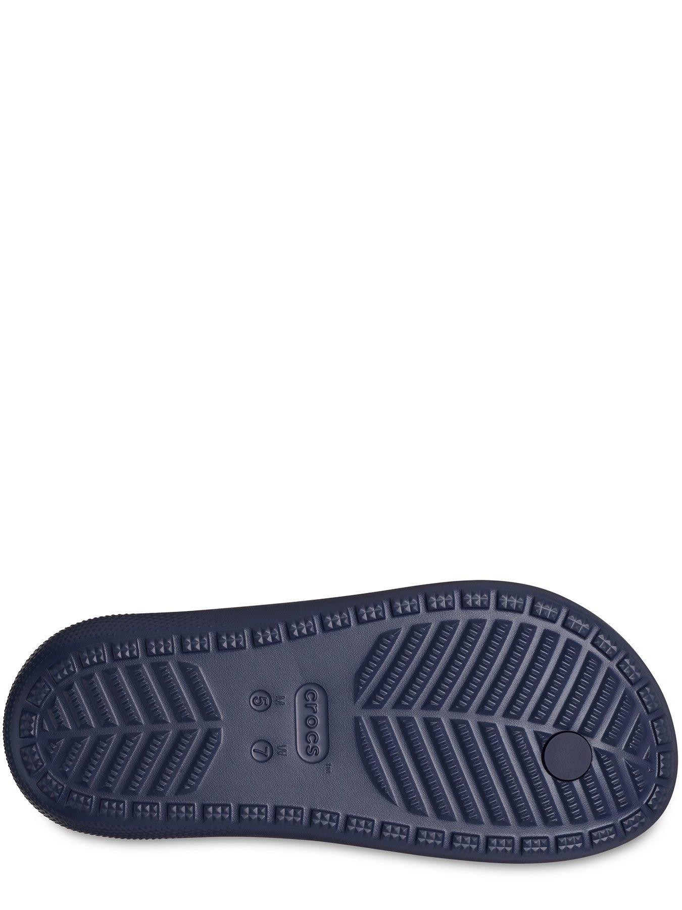 crocs-crocs-classic-flip-sandal-navydetail