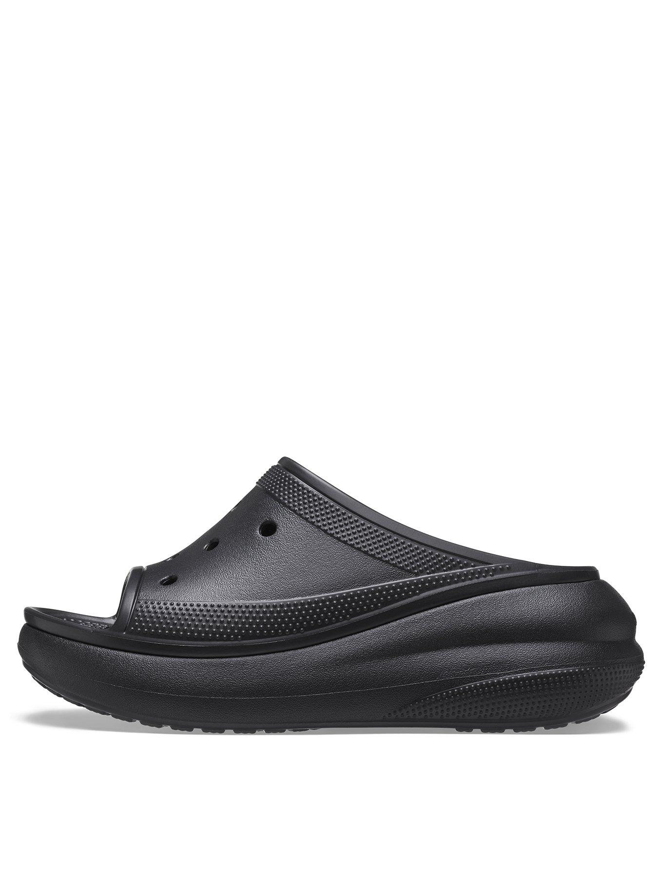 crocs-crocs-crush-slide-sandal-black