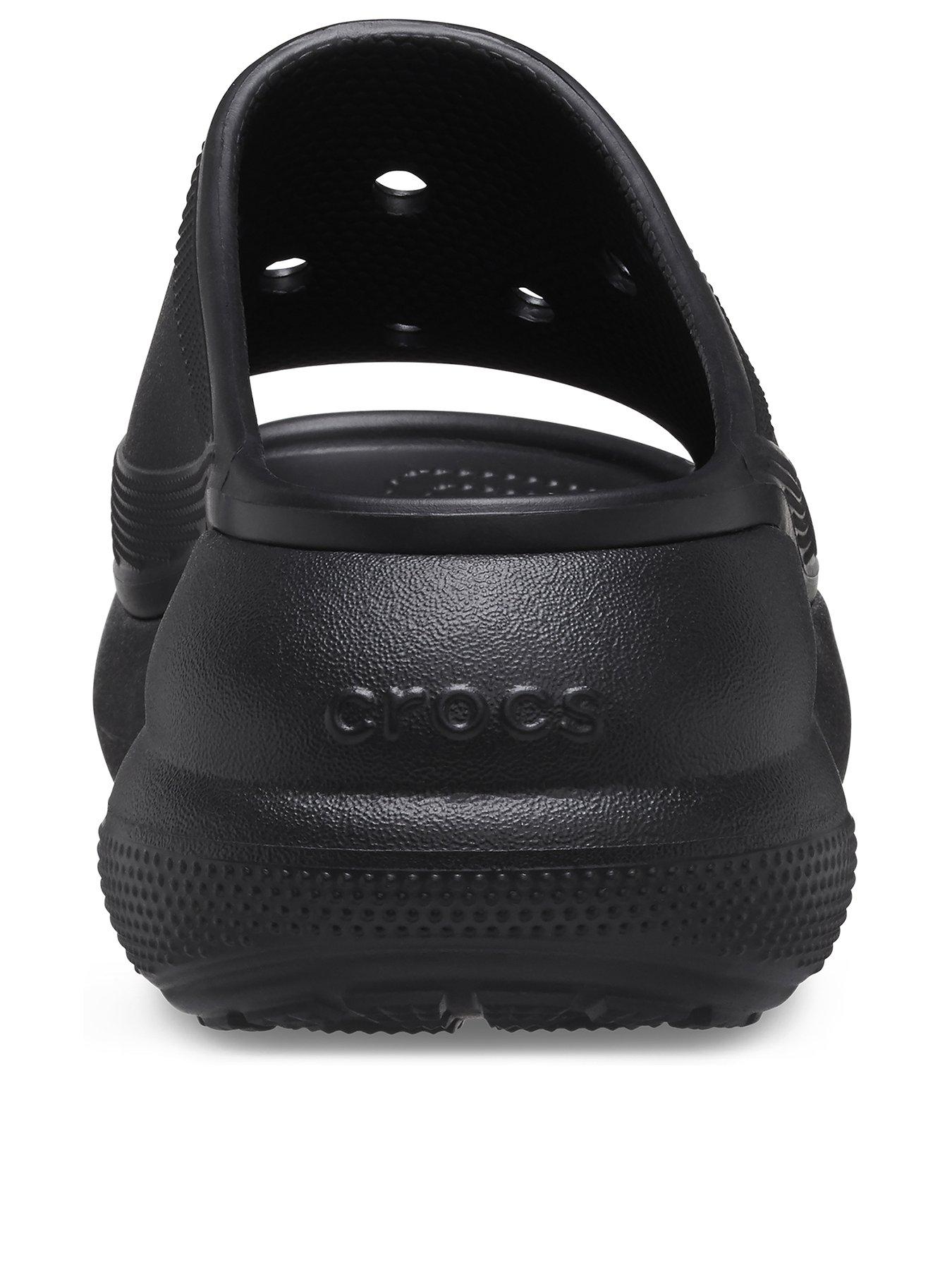 crocs-crocs-crush-slide-sandal-blackback