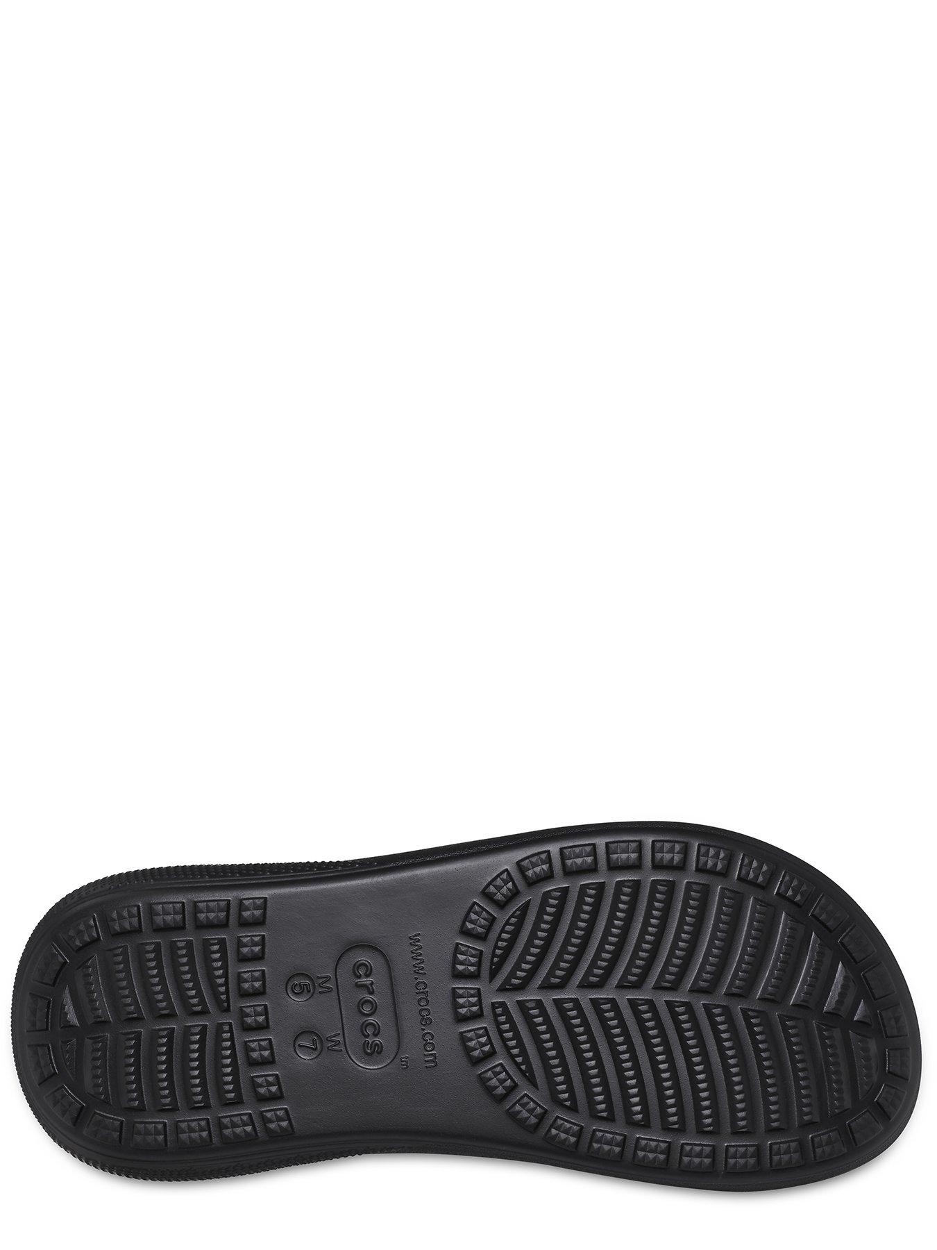 crocs-crocs-crush-slide-sandal-blackdetail