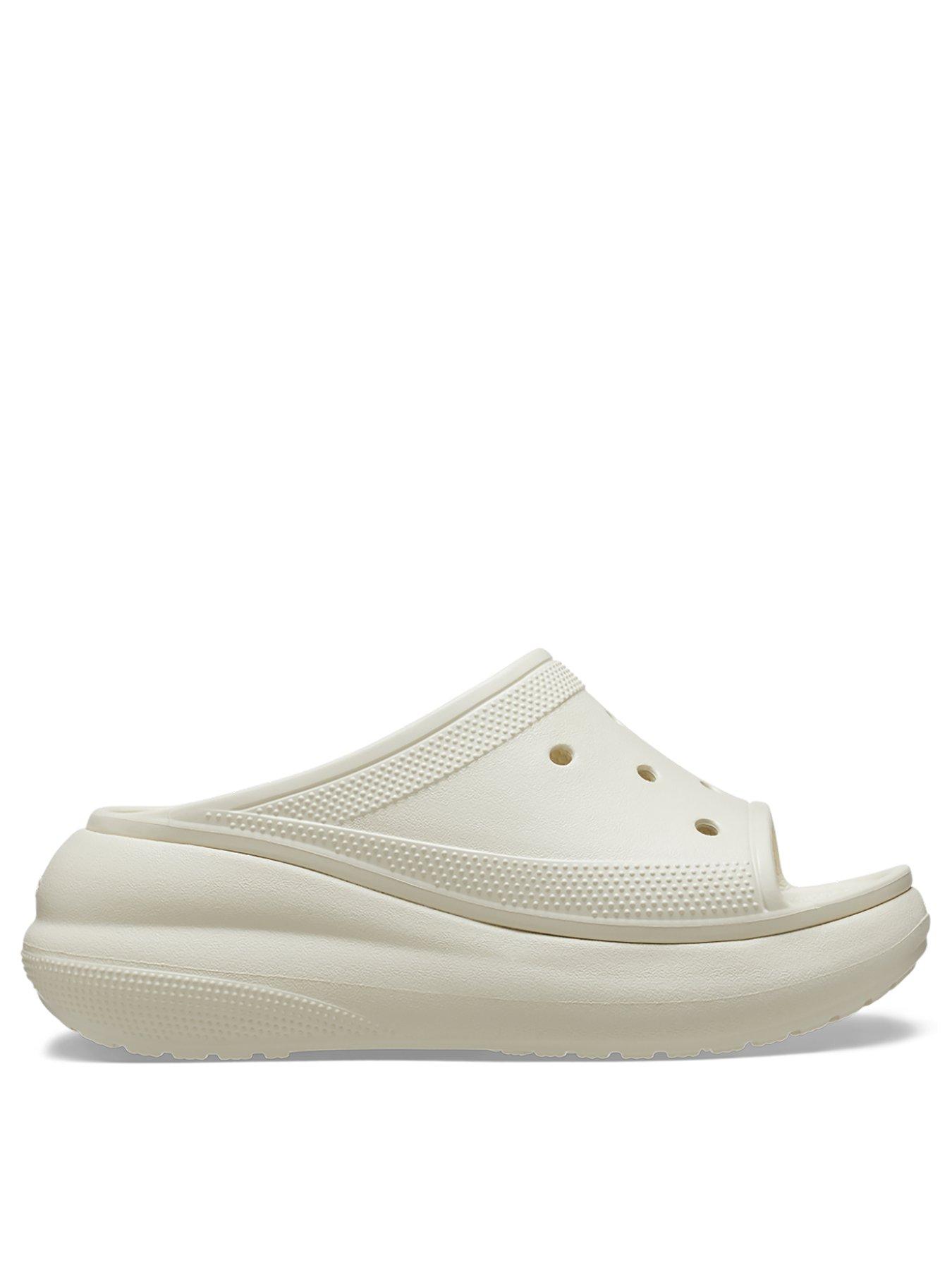 crocs-crocs-crush-slide-sandal-bone