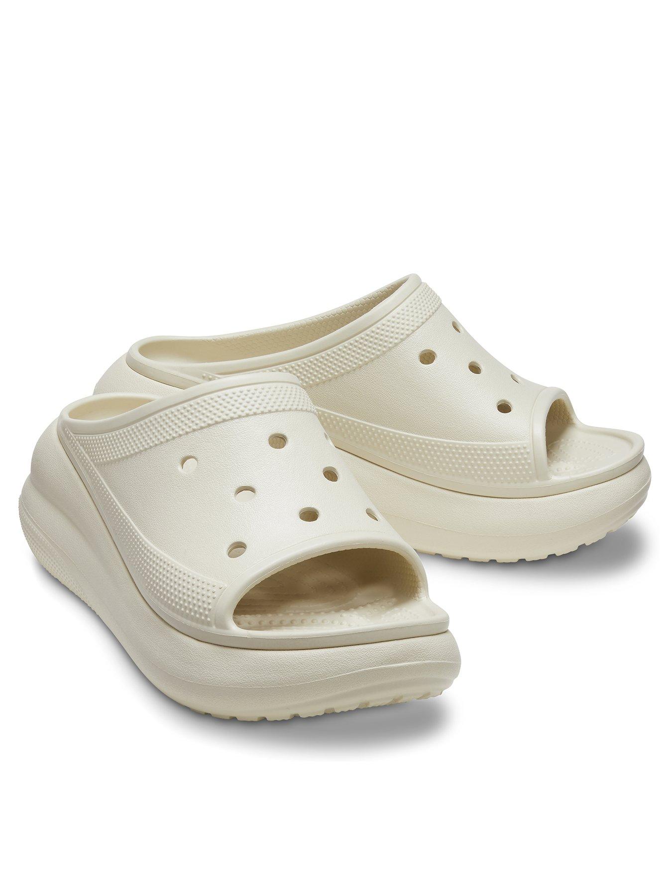 crocs-crocs-crush-slide-sandal-bonestillFront